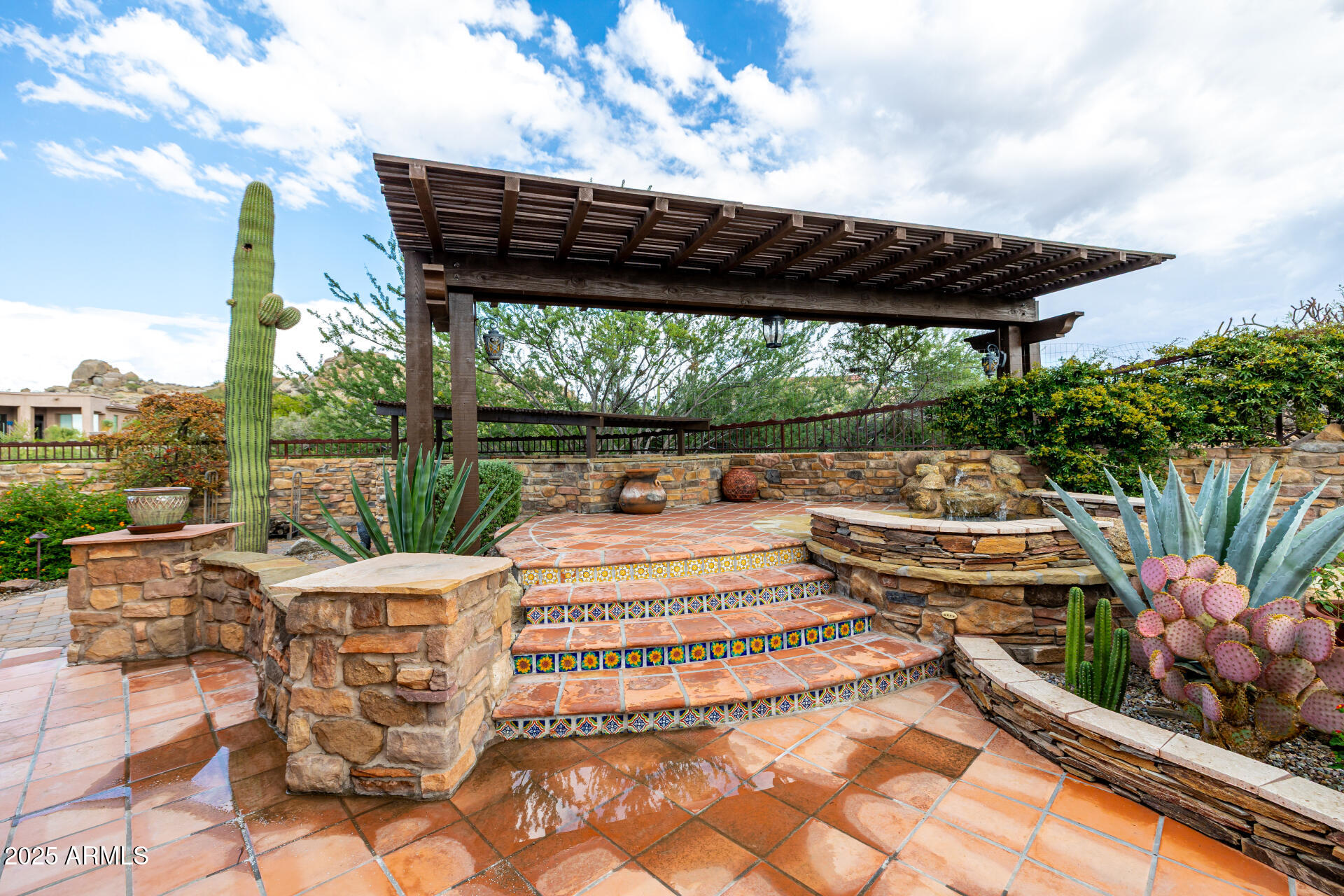 24293 N 120TH Place, Scottsdale