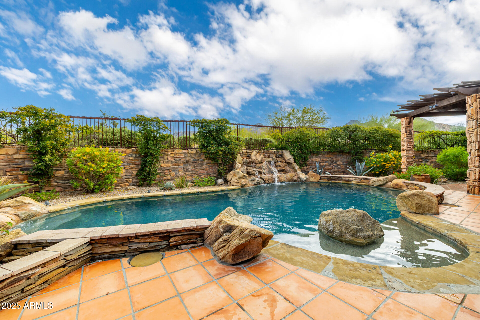 24293 N 120TH Place, Scottsdale