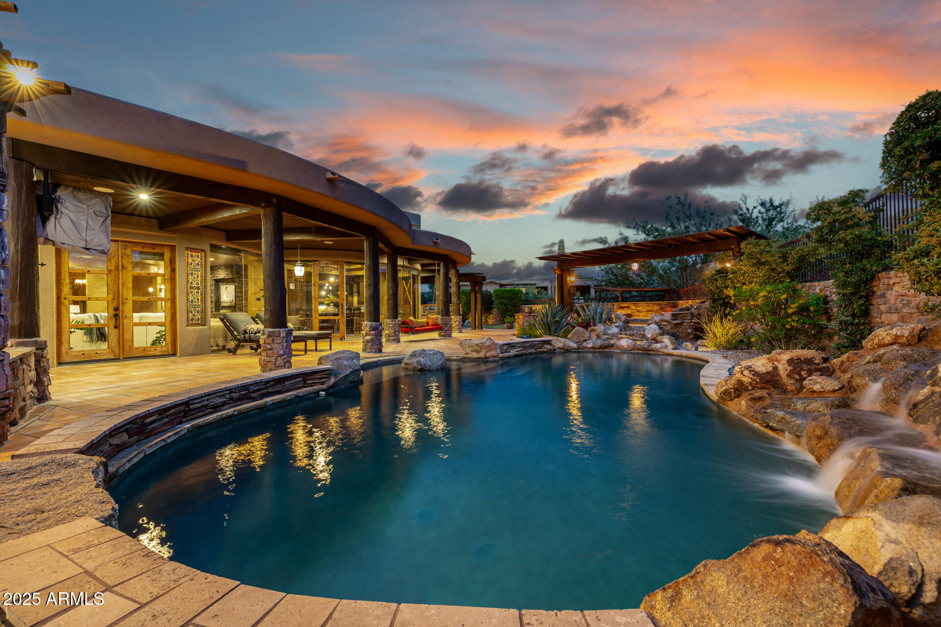 24293 N 120TH Place, Scottsdale