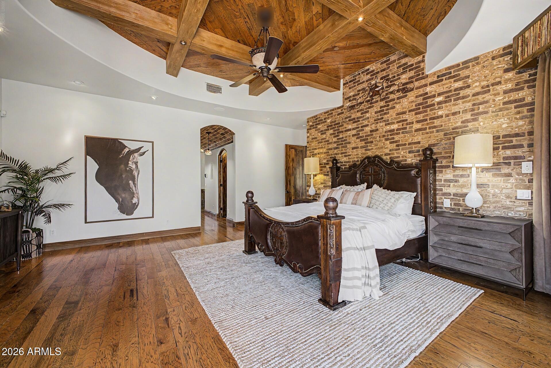 24293 N 120TH Place, Scottsdale