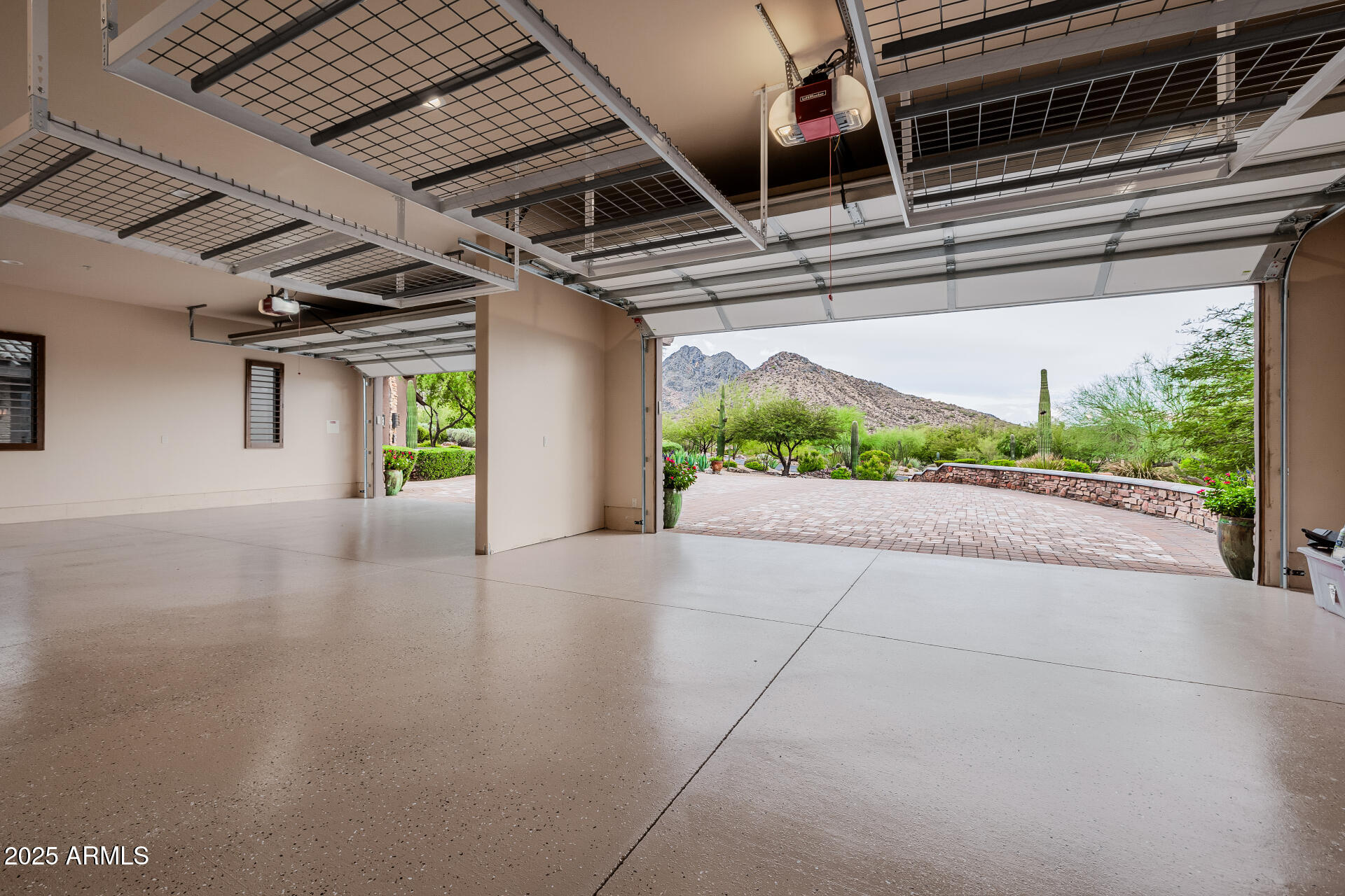 24293 N 120TH Place, Scottsdale