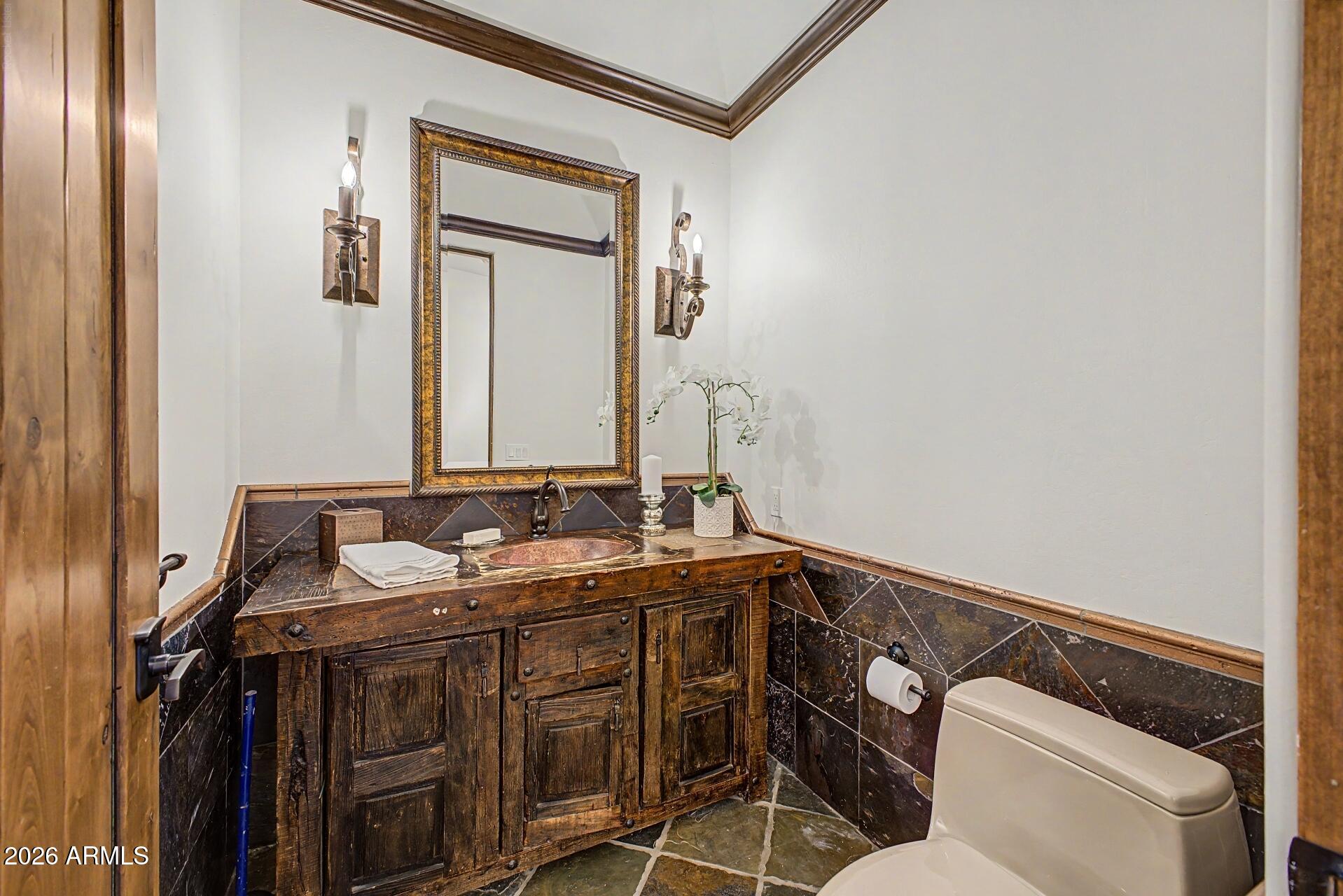 24293 N 120TH Place, Scottsdale