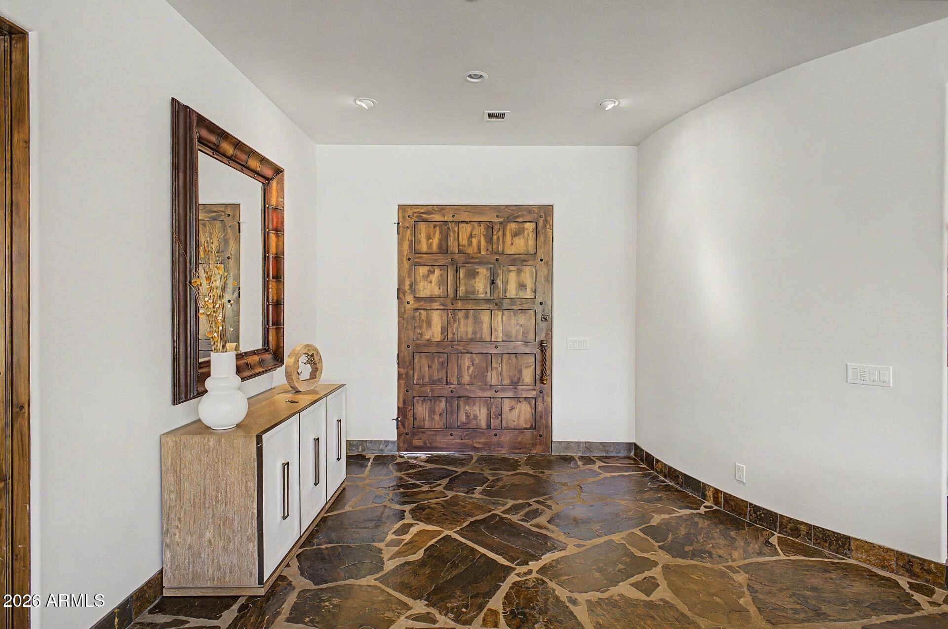24293 N 120TH Place, Scottsdale