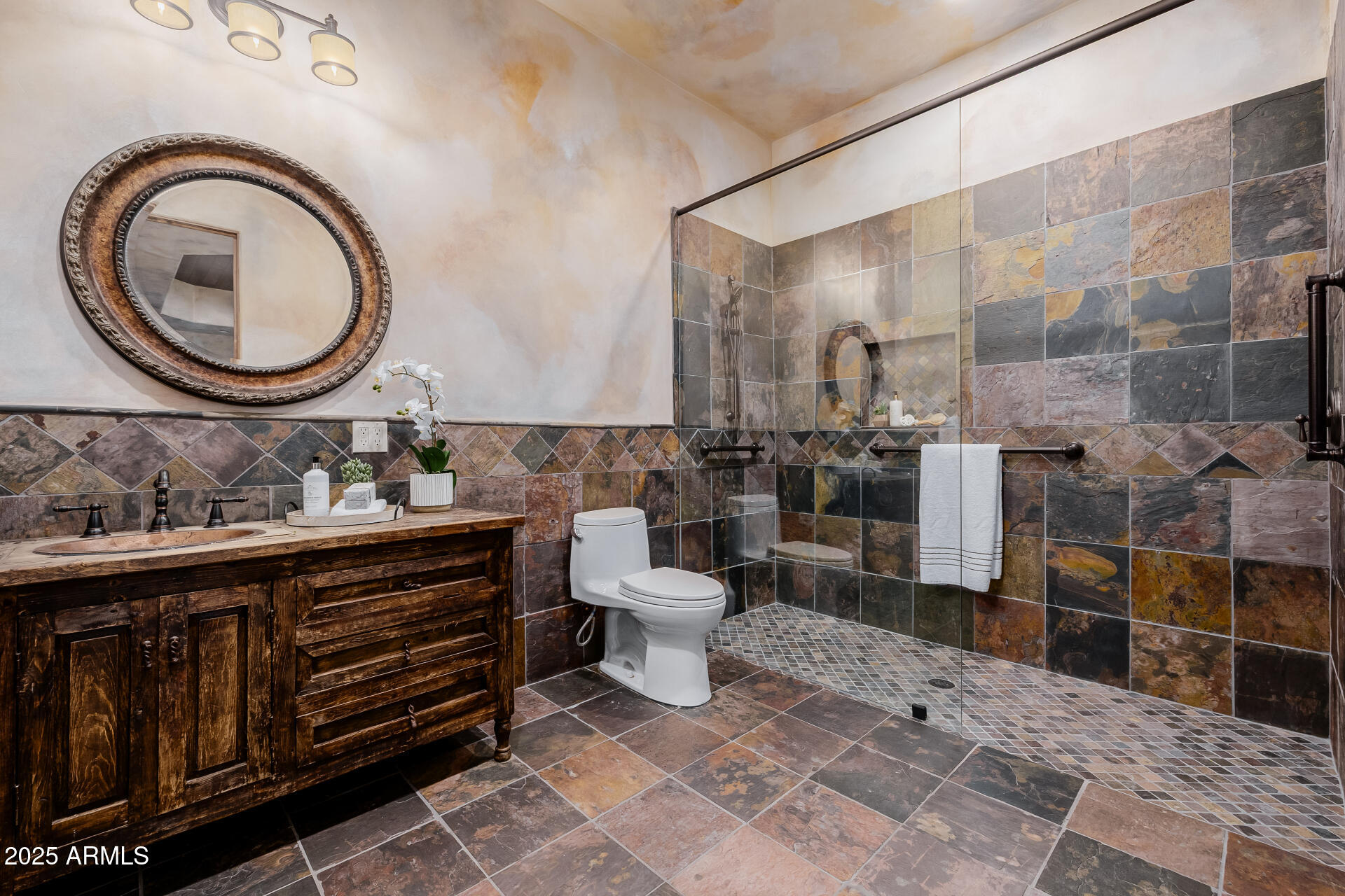 24293 N 120TH Place, Scottsdale