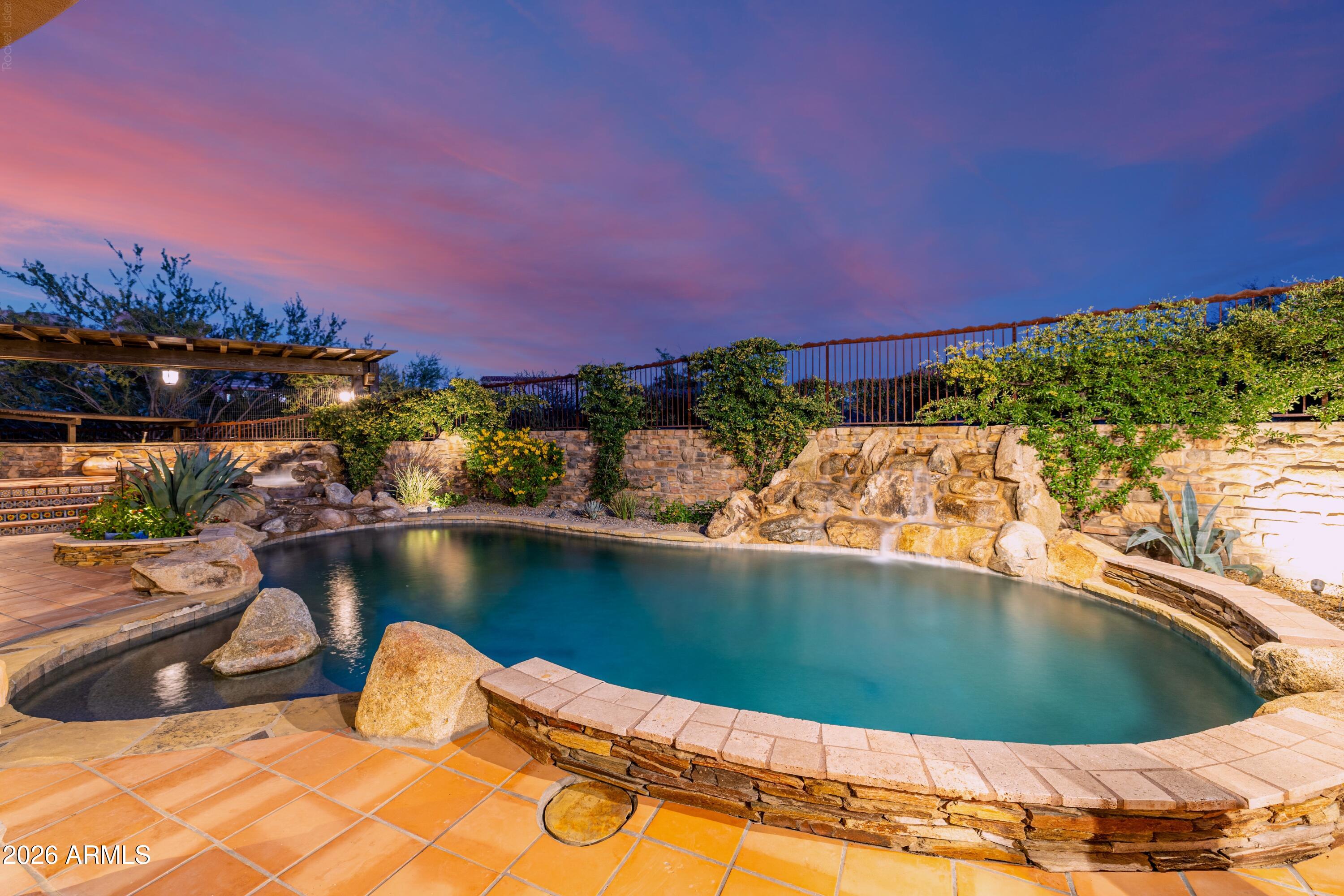 24293 N 120TH Place, Scottsdale