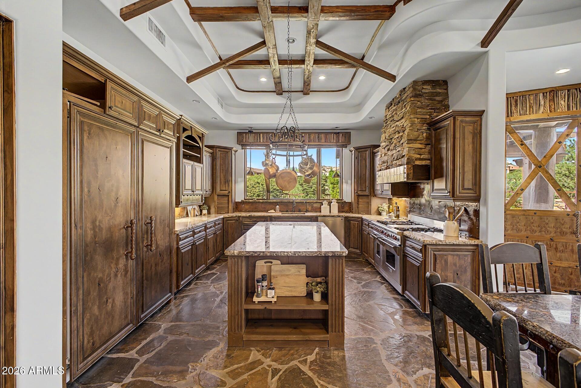 24293 N 120TH Place, Scottsdale