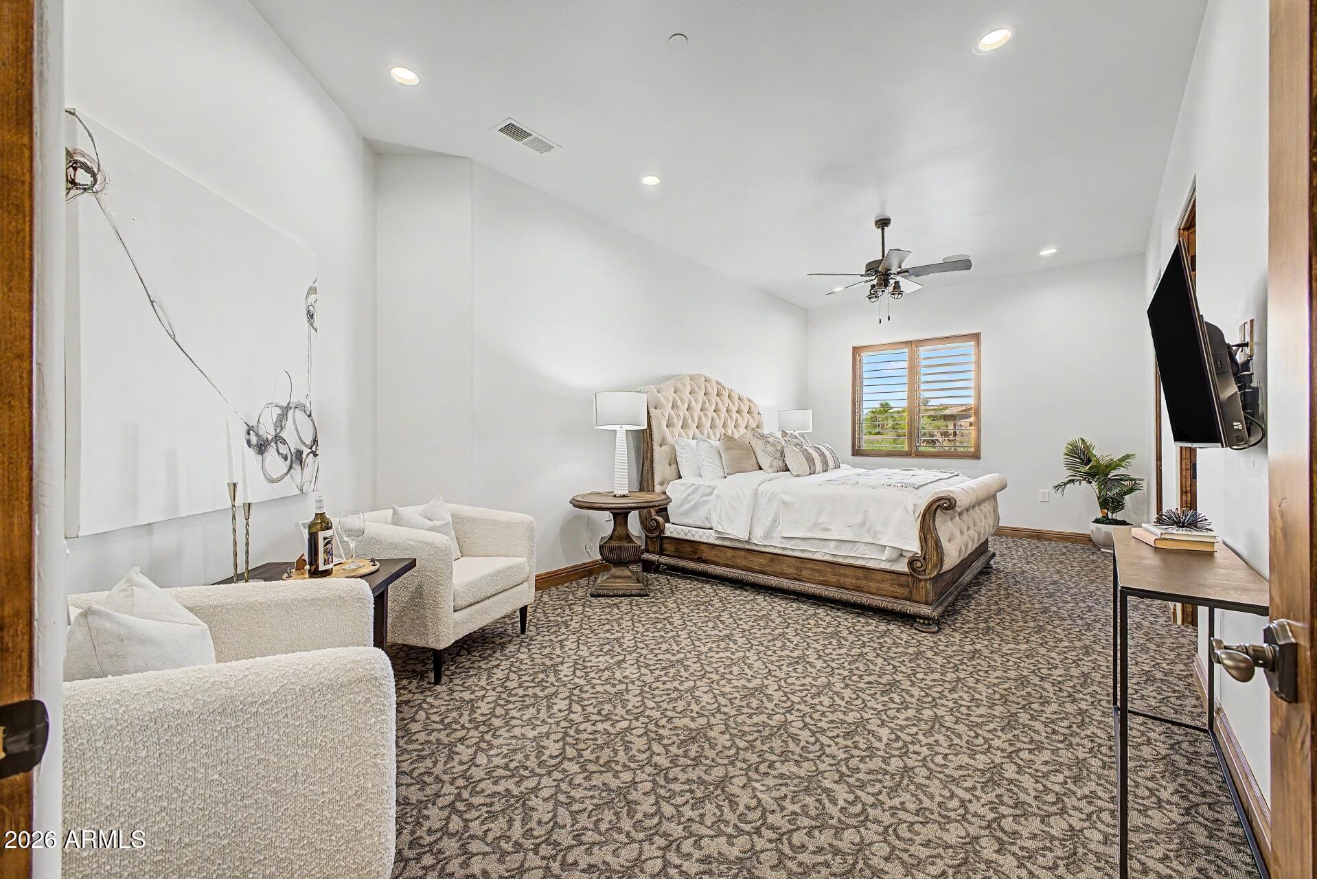 24293 N 120TH Place, Scottsdale