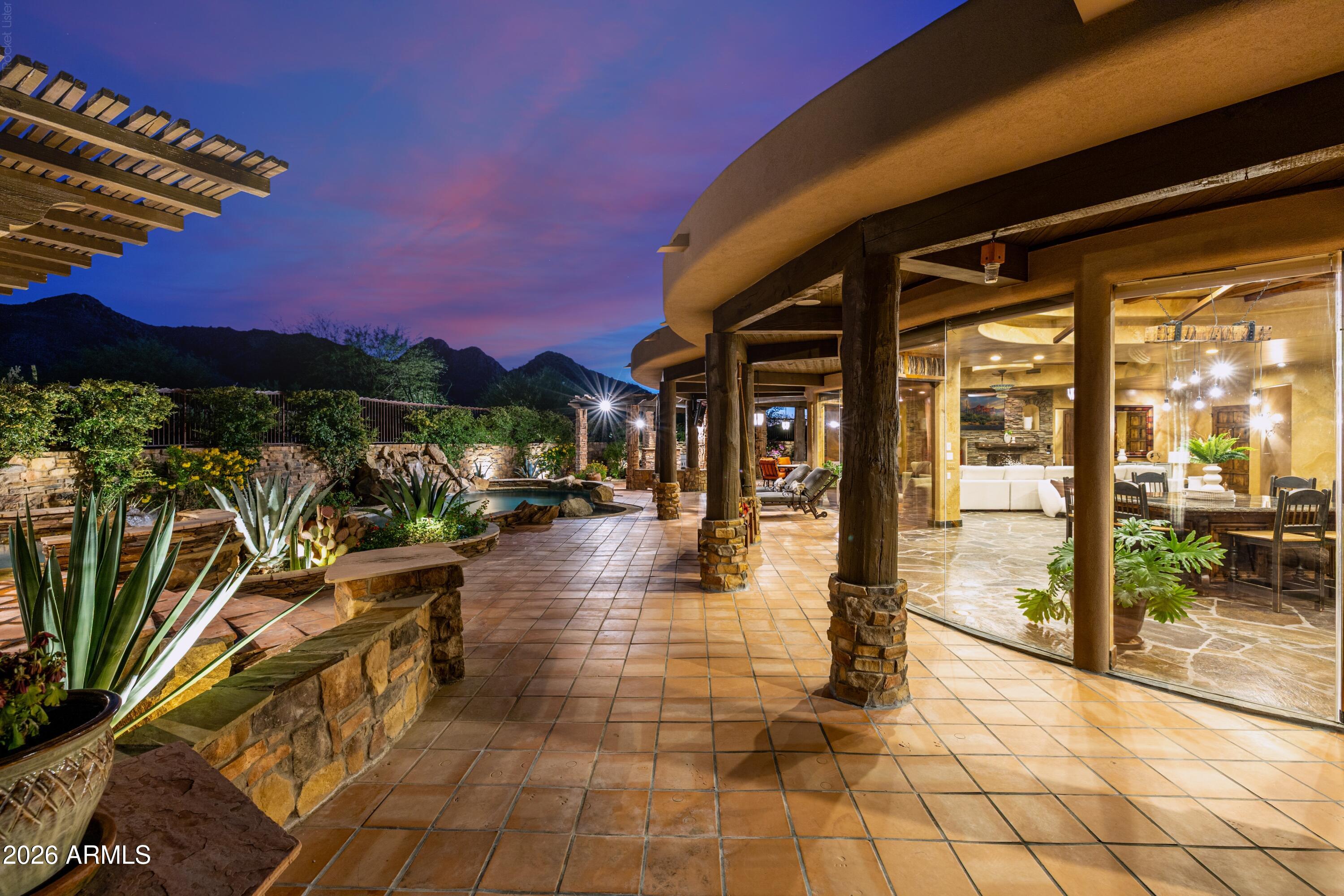 24293 N 120TH Place, Scottsdale