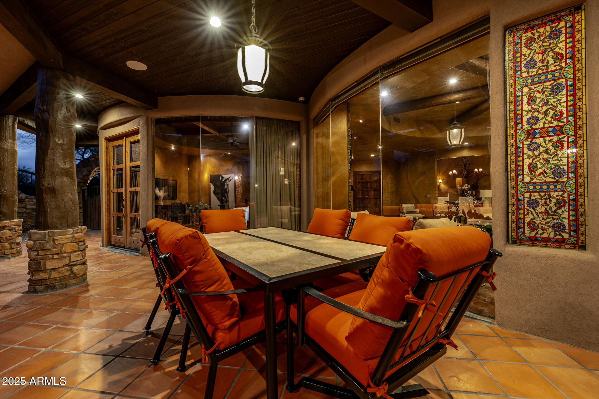 24293 N 120TH Place, Scottsdale