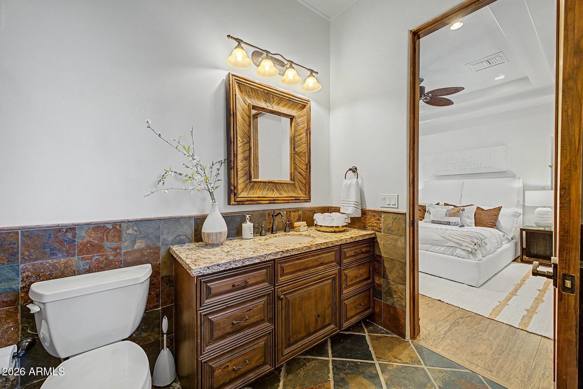 24293 N 120TH Place, Scottsdale
