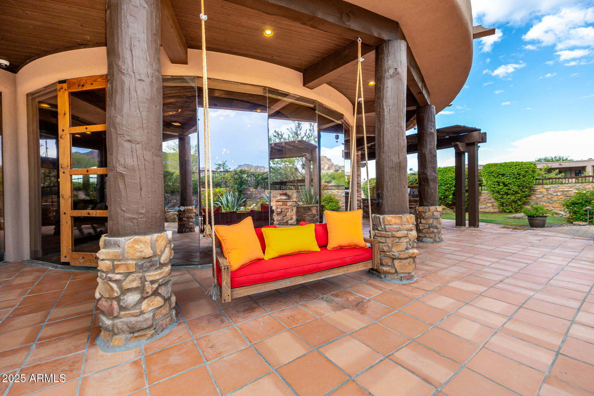 24293 N 120TH Place, Scottsdale