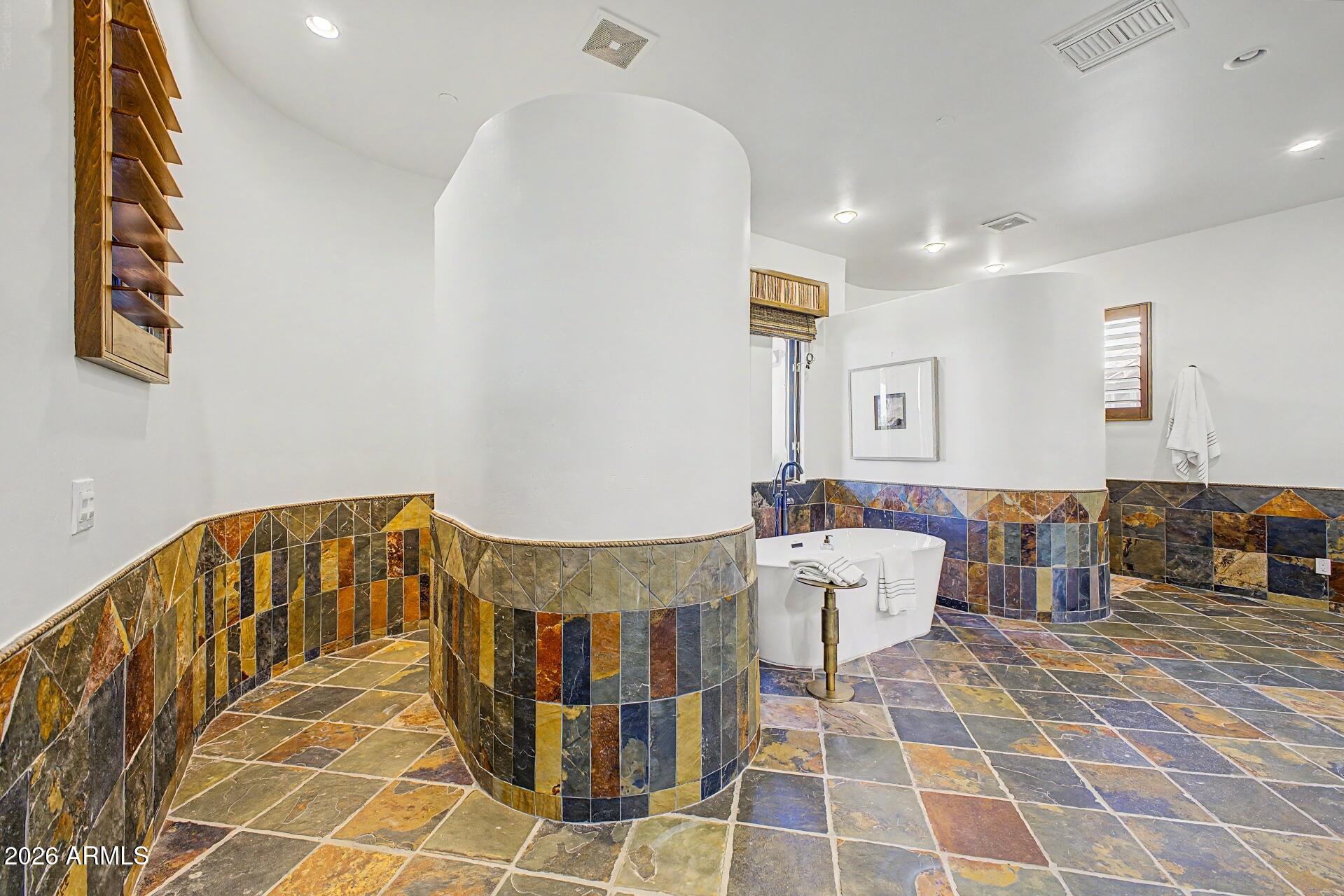 24293 N 120TH Place, Scottsdale