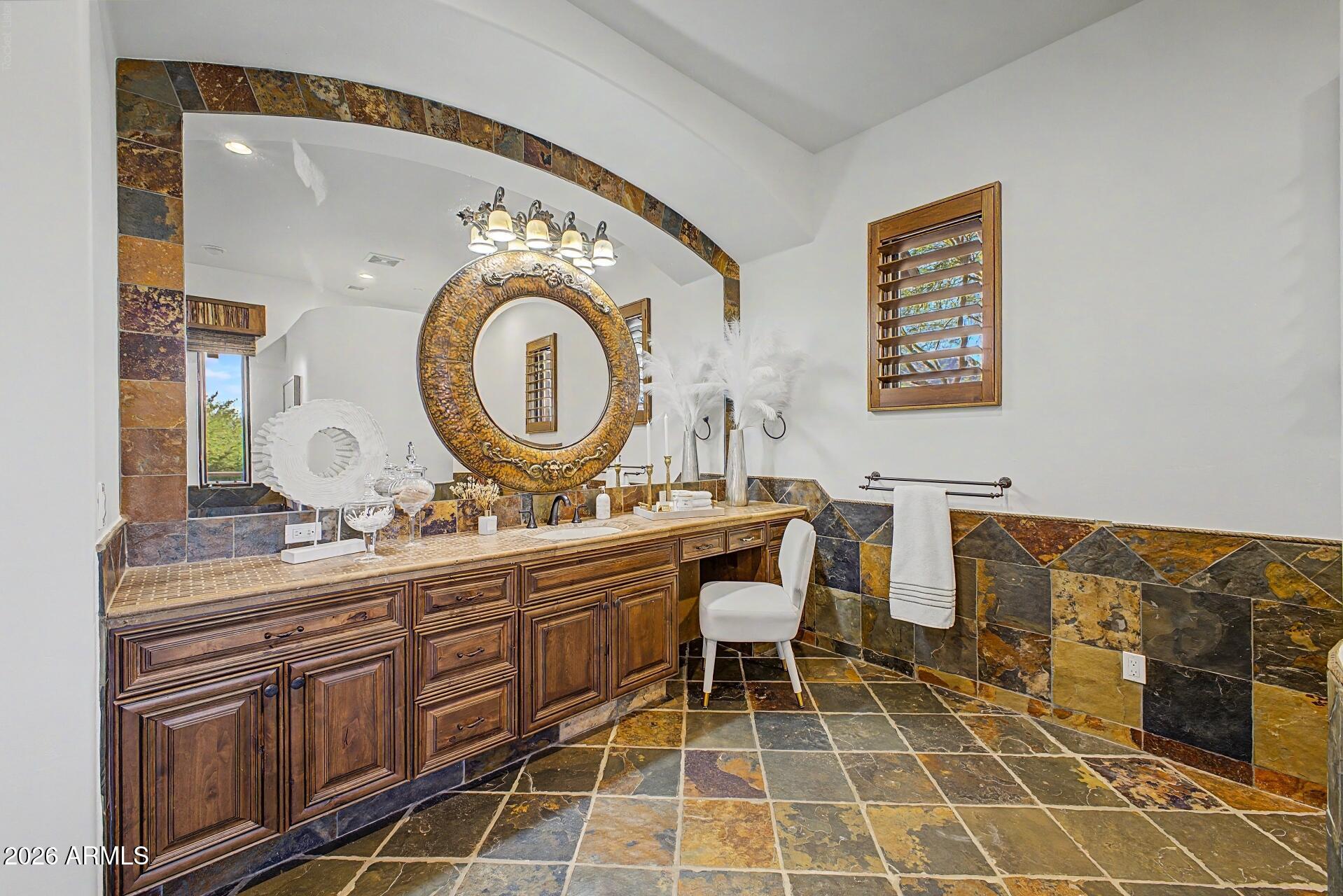 24293 N 120TH Place, Scottsdale