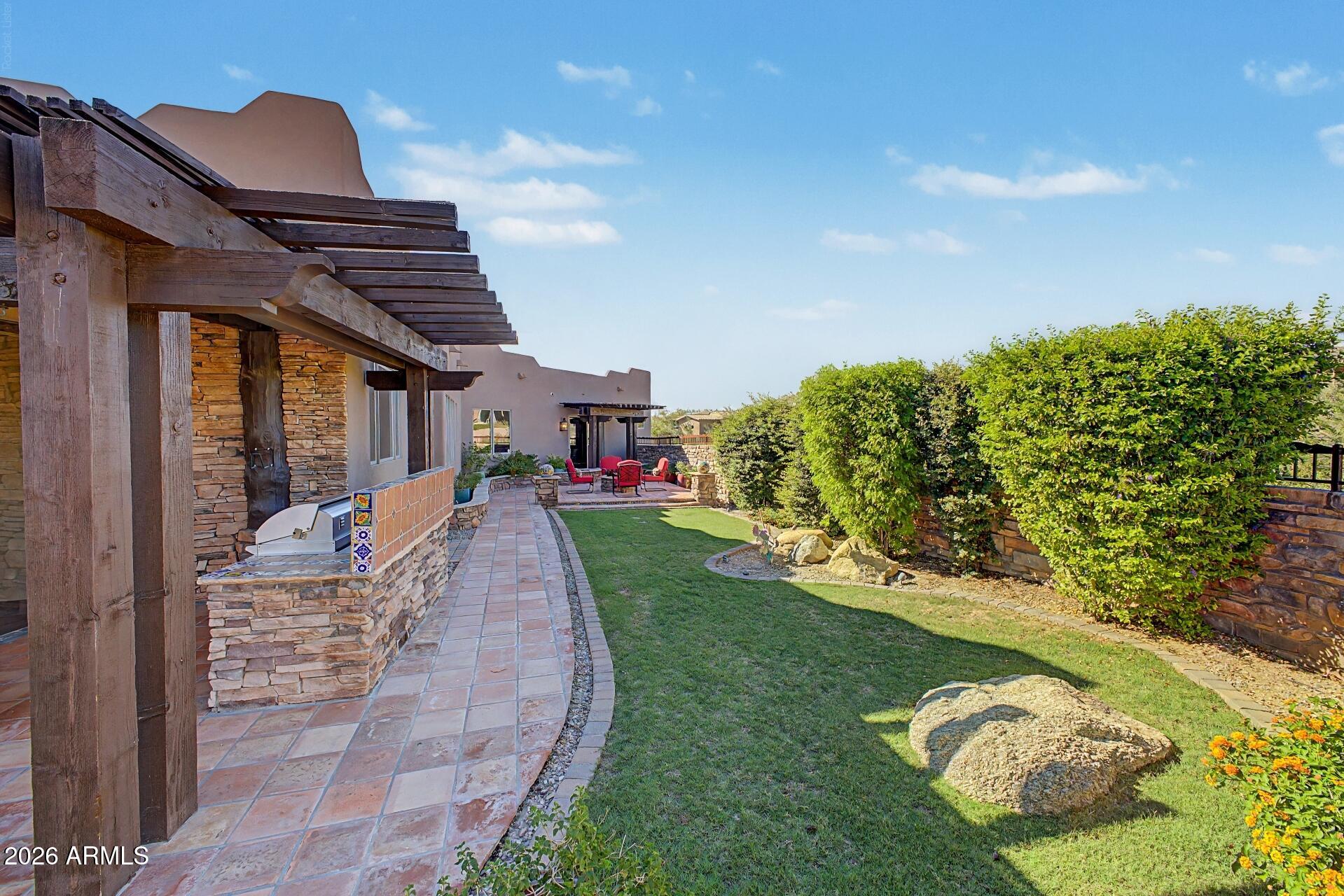 24293 N 120TH Place, Scottsdale