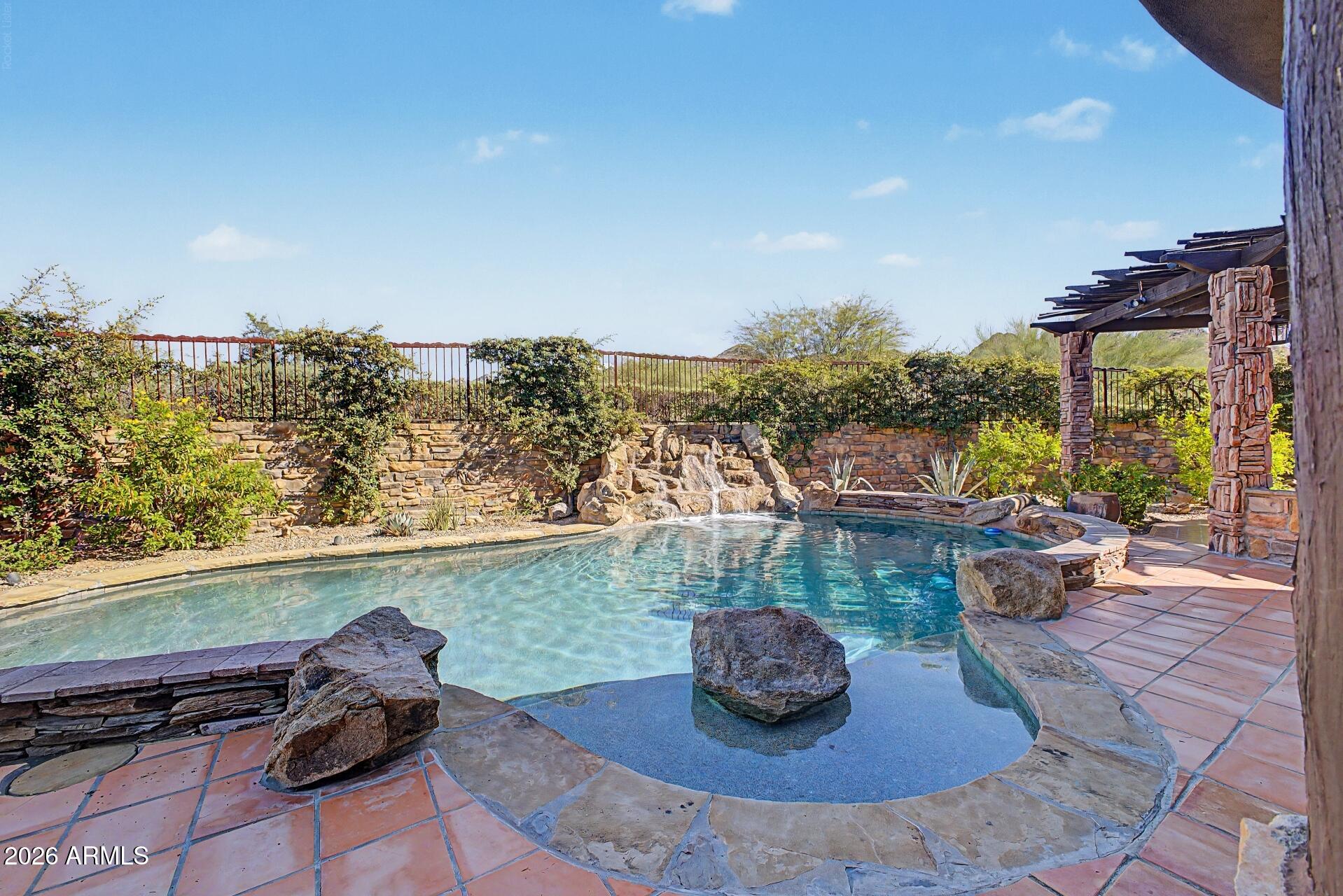 24293 N 120TH Place, Scottsdale