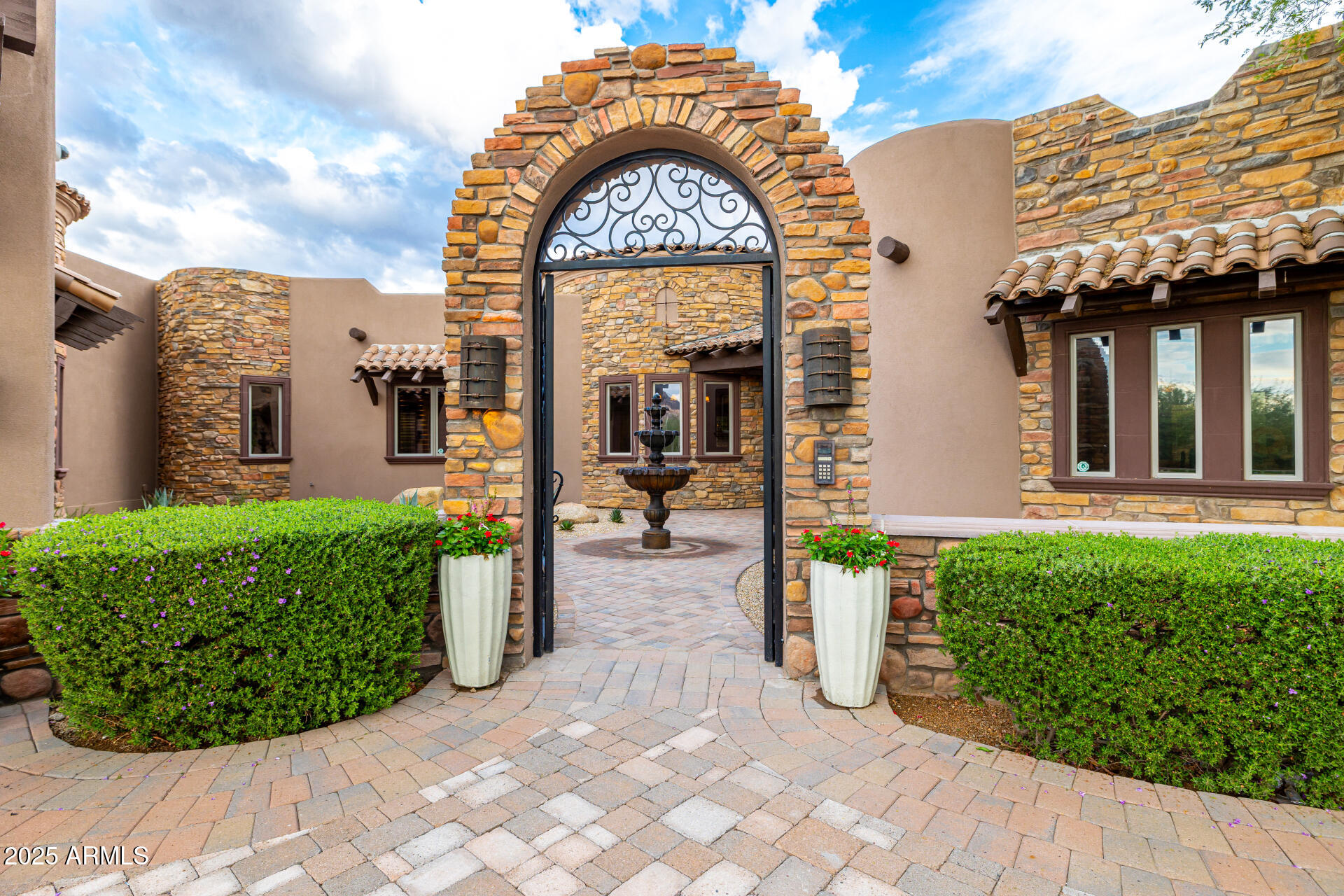 24293 N 120TH Place, Scottsdale