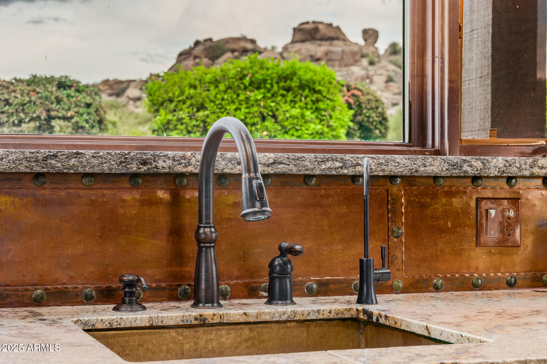 24293 N 120TH Place, Scottsdale