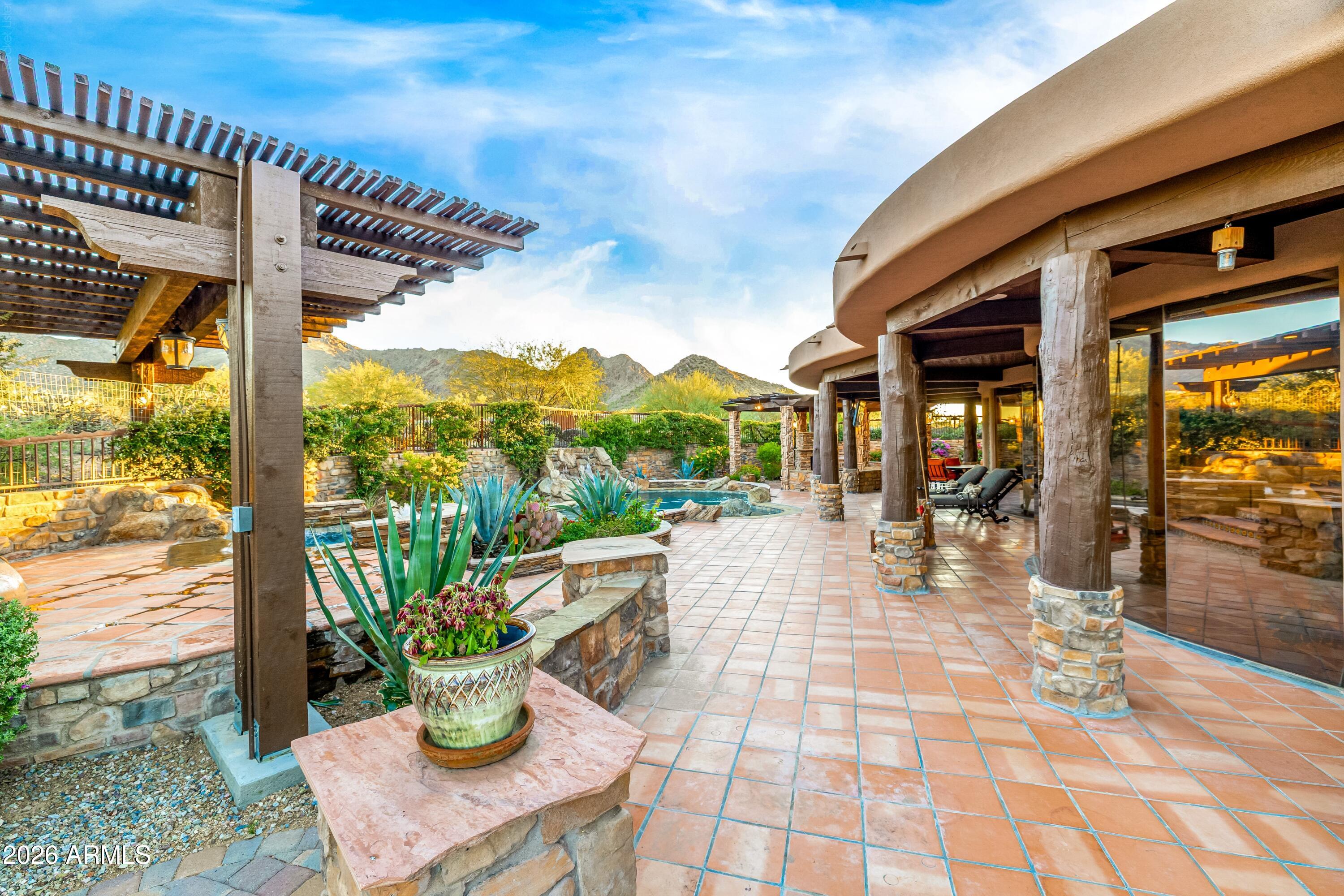 24293 N 120TH Place, Scottsdale