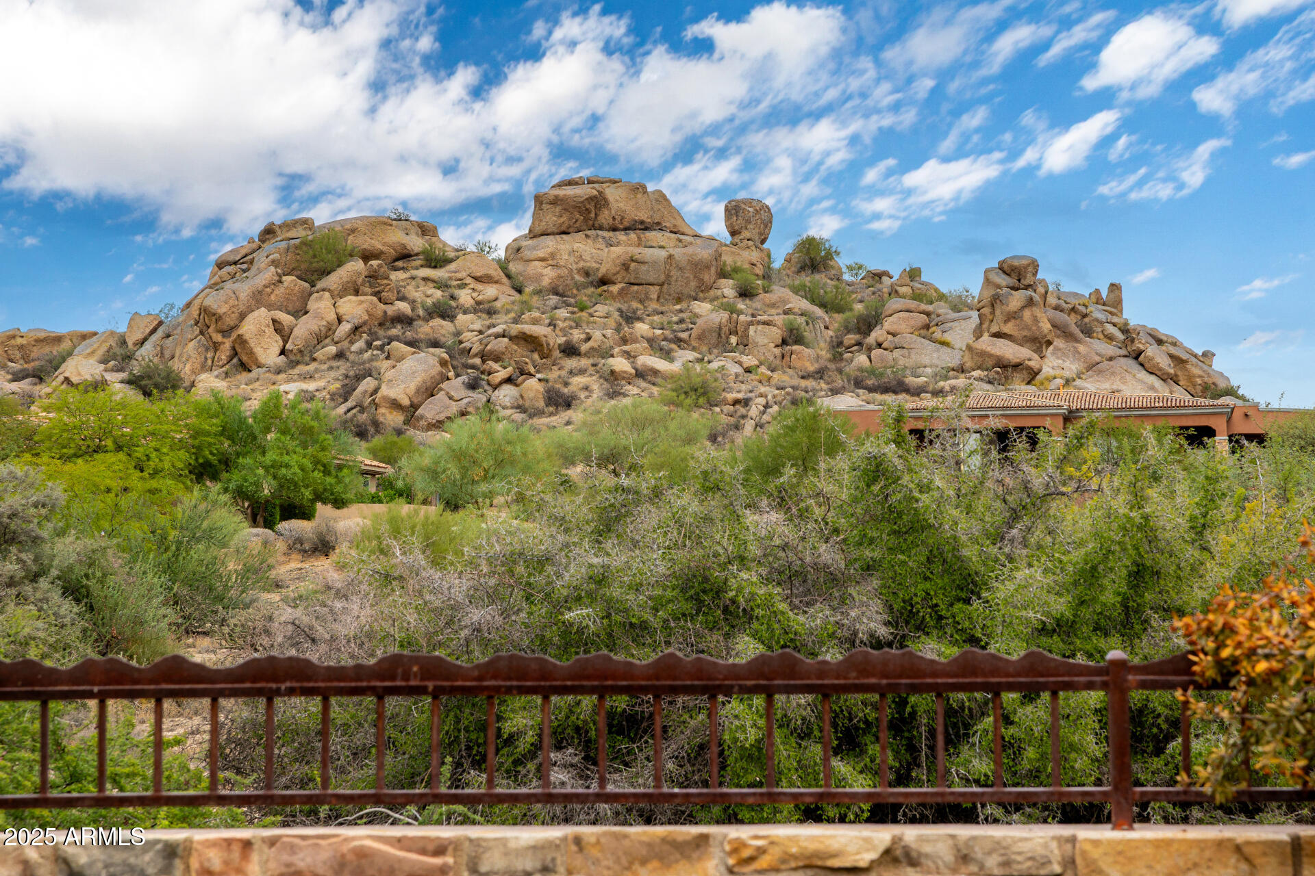 24293 N 120TH Place, Scottsdale