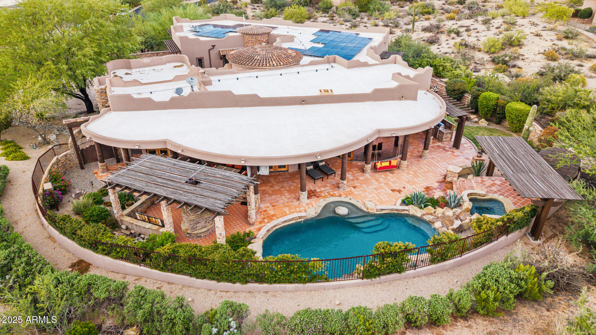24293 N 120TH Place, Scottsdale