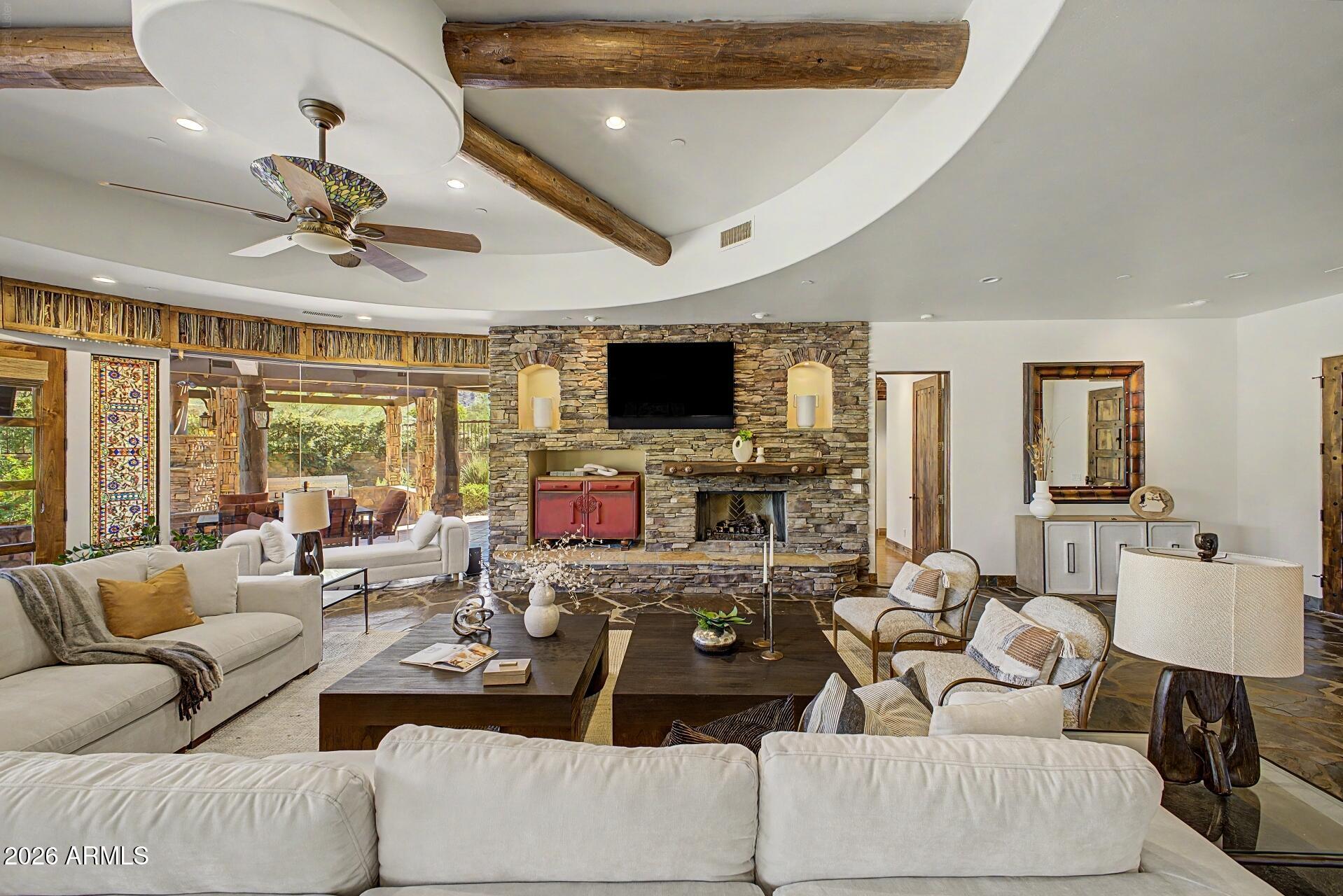 24293 N 120TH Place, Scottsdale