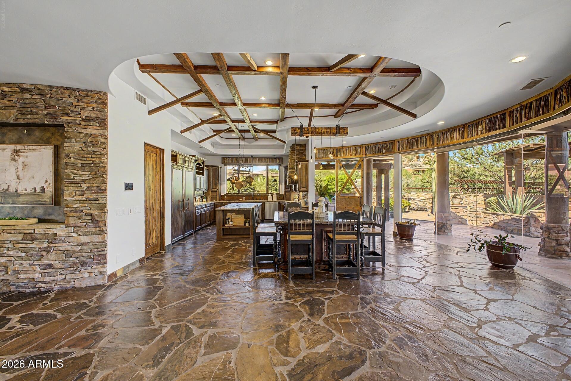24293 N 120TH Place, Scottsdale