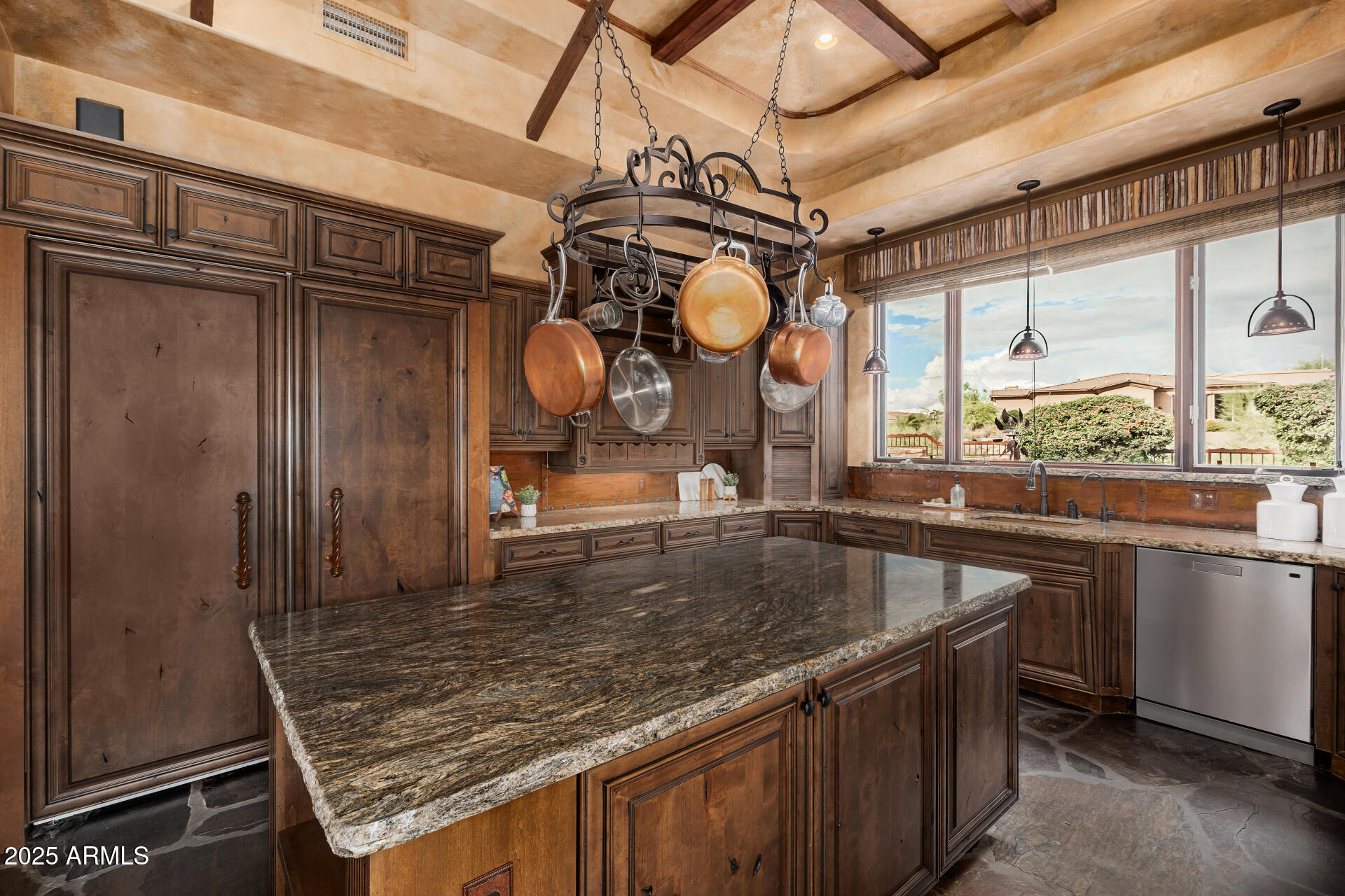 24293 N 120TH Place, Scottsdale