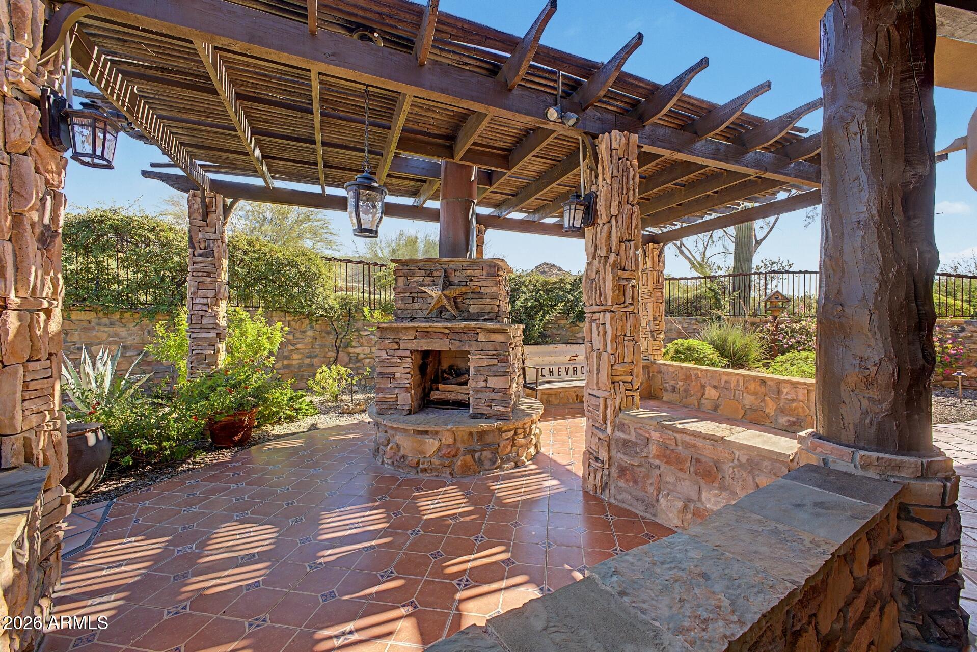 24293 N 120TH Place, Scottsdale