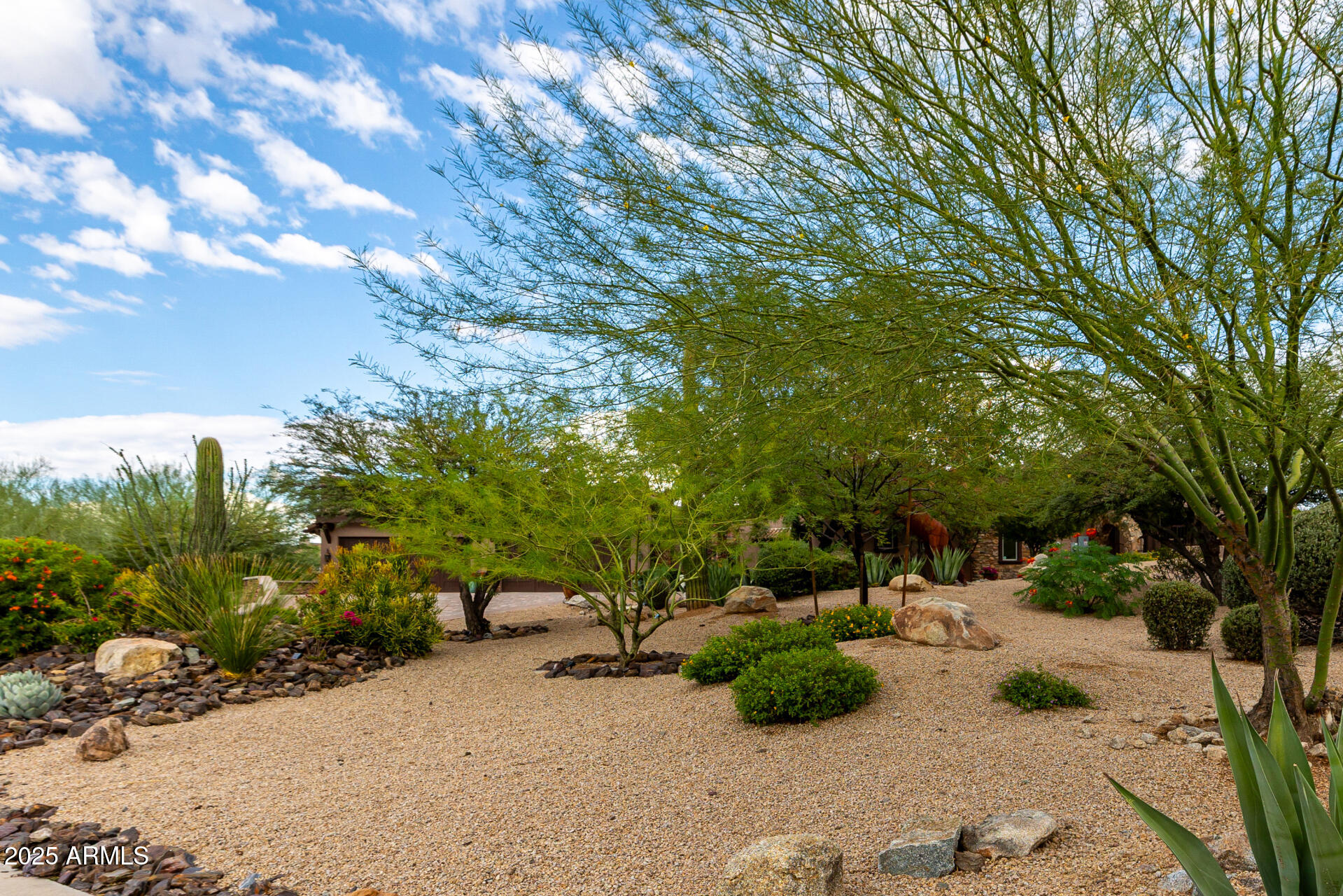 24293 N 120TH Place, Scottsdale