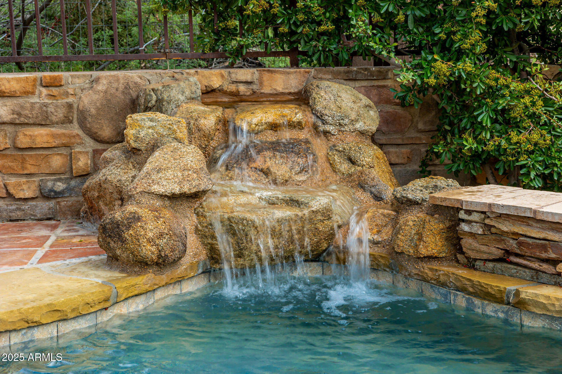 24293 N 120TH Place, Scottsdale