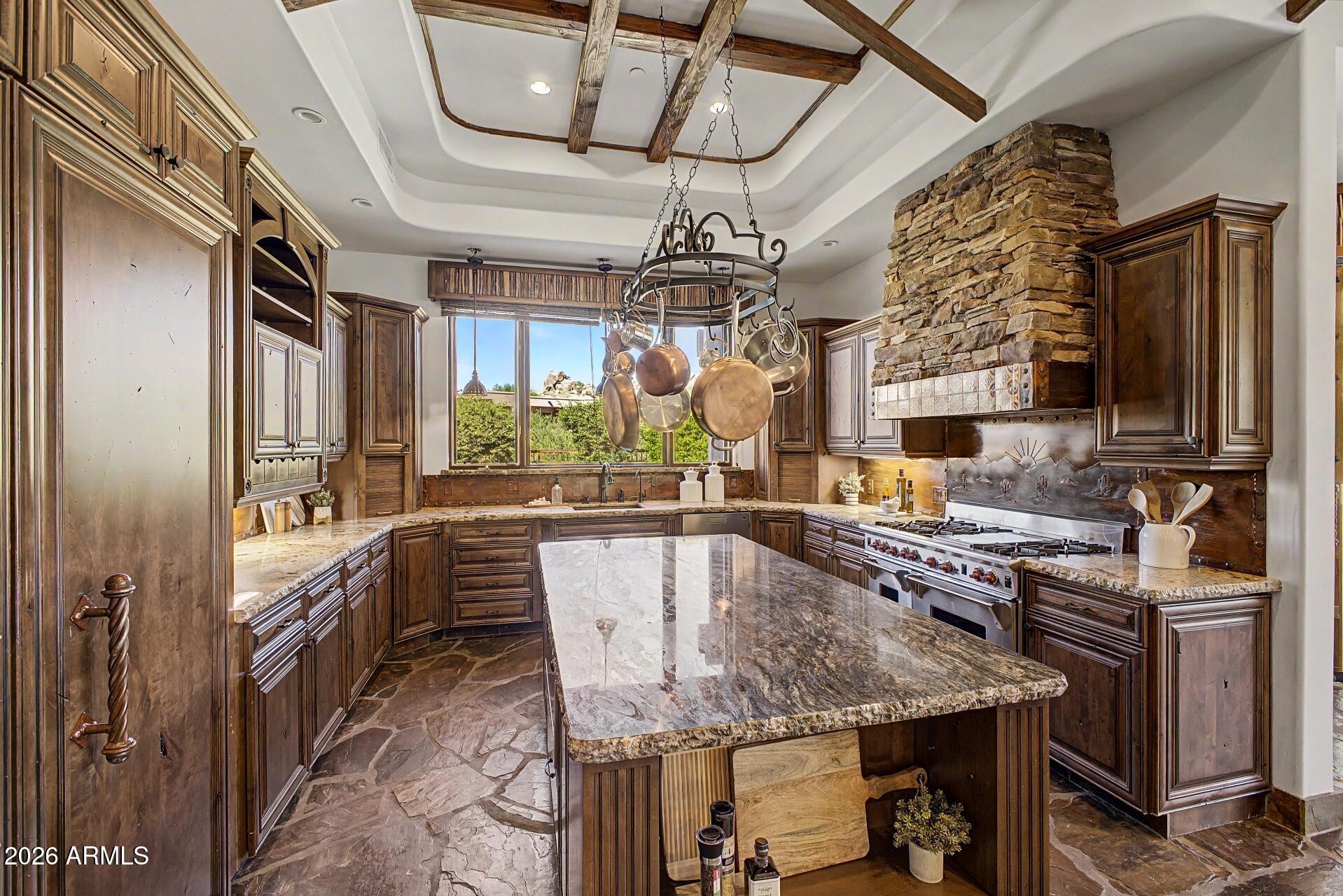 24293 N 120TH Place, Scottsdale