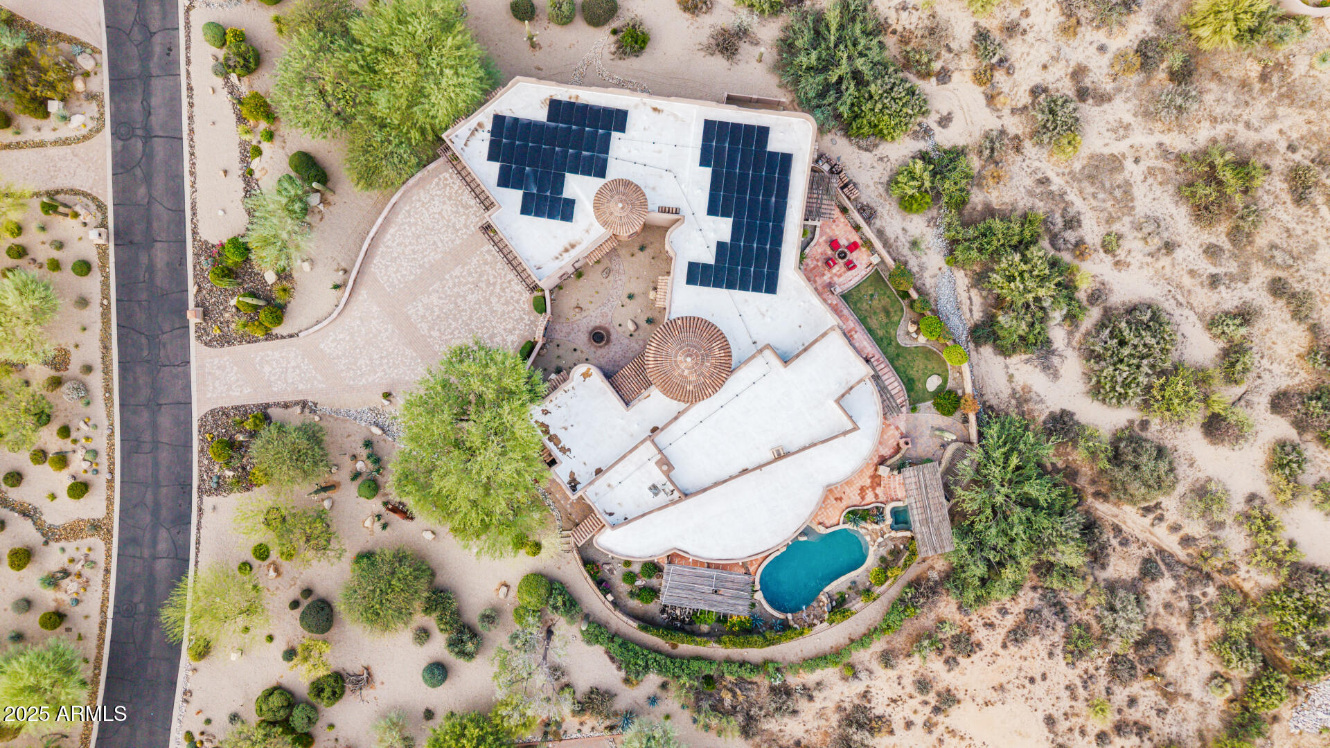 24293 N 120TH Place, Scottsdale