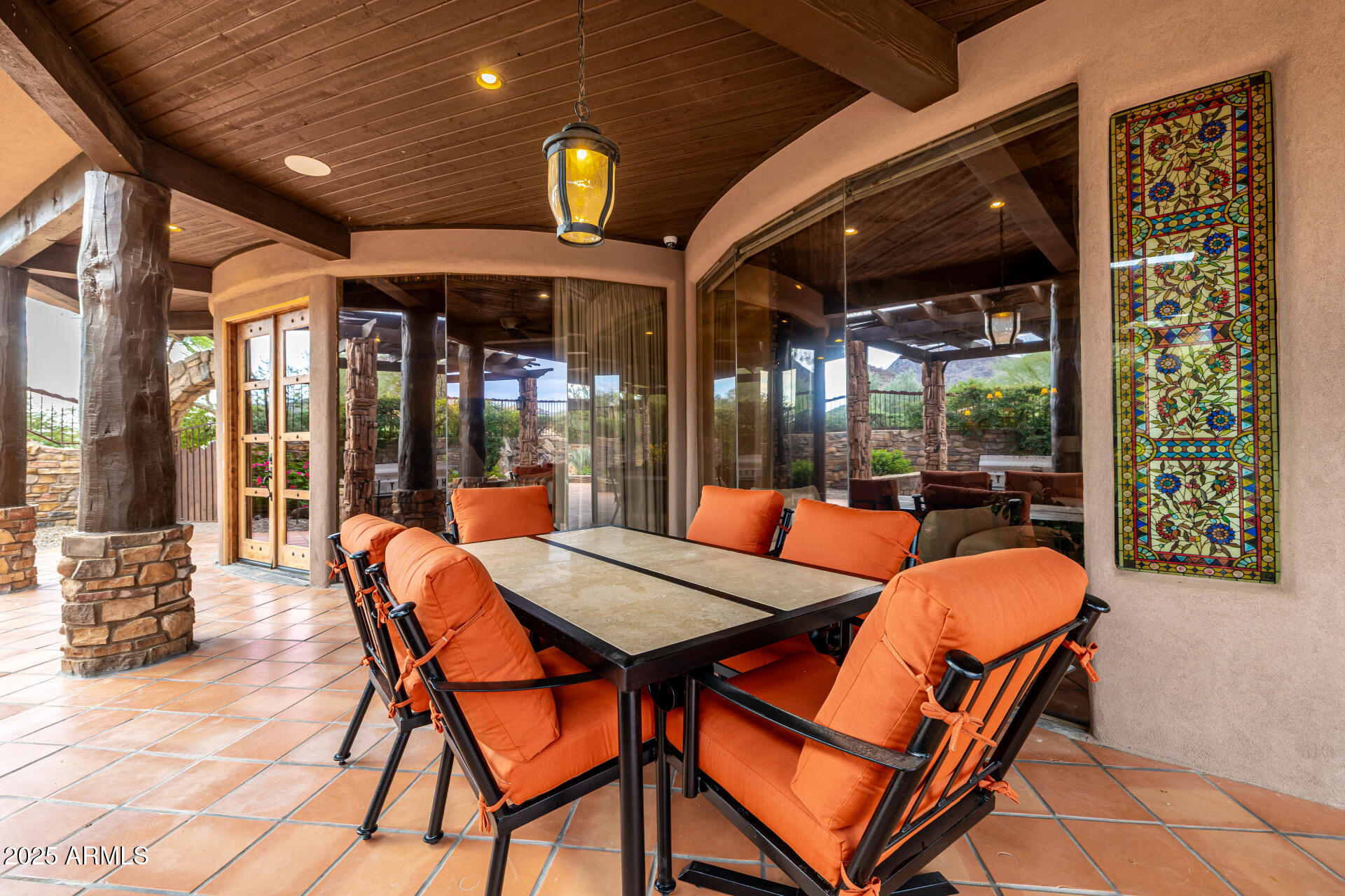 24293 N 120TH Place, Scottsdale