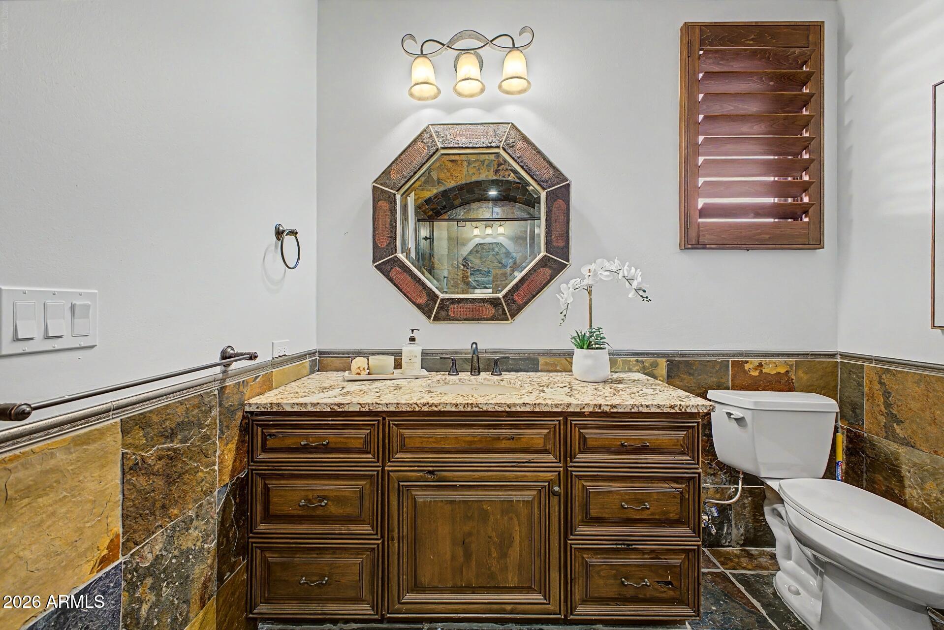 24293 N 120TH Place, Scottsdale