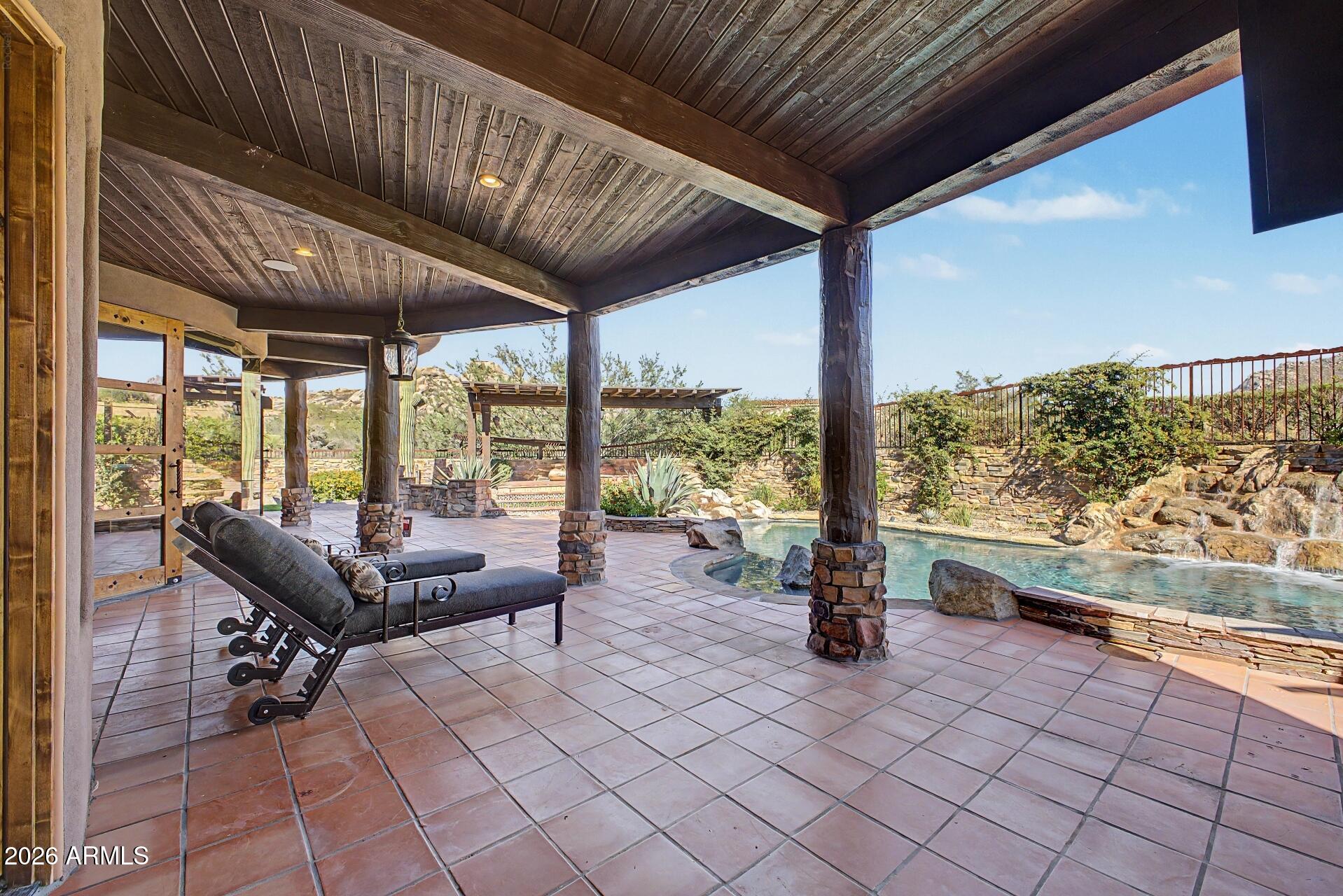 24293 N 120TH Place, Scottsdale