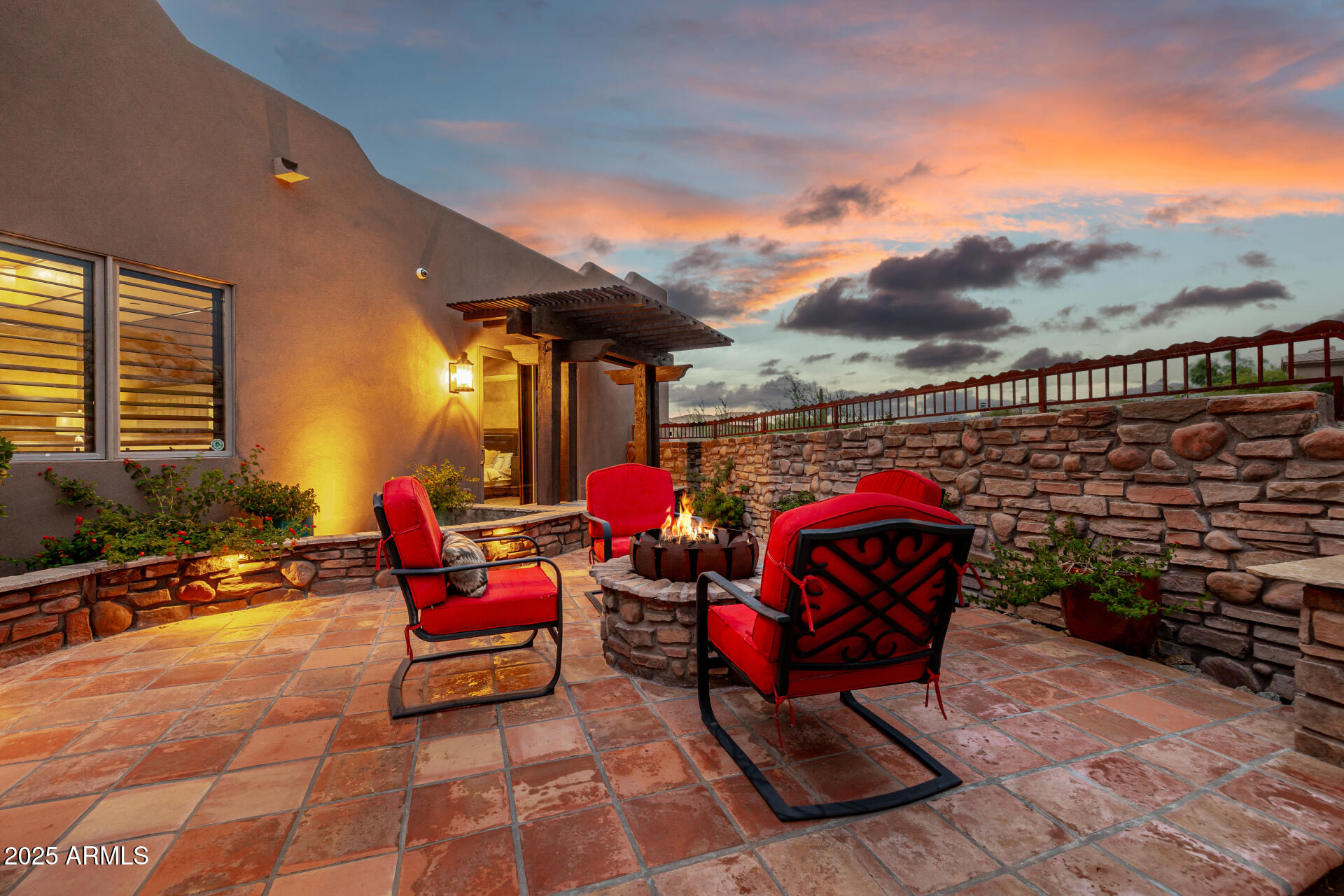 24293 N 120TH Place, Scottsdale