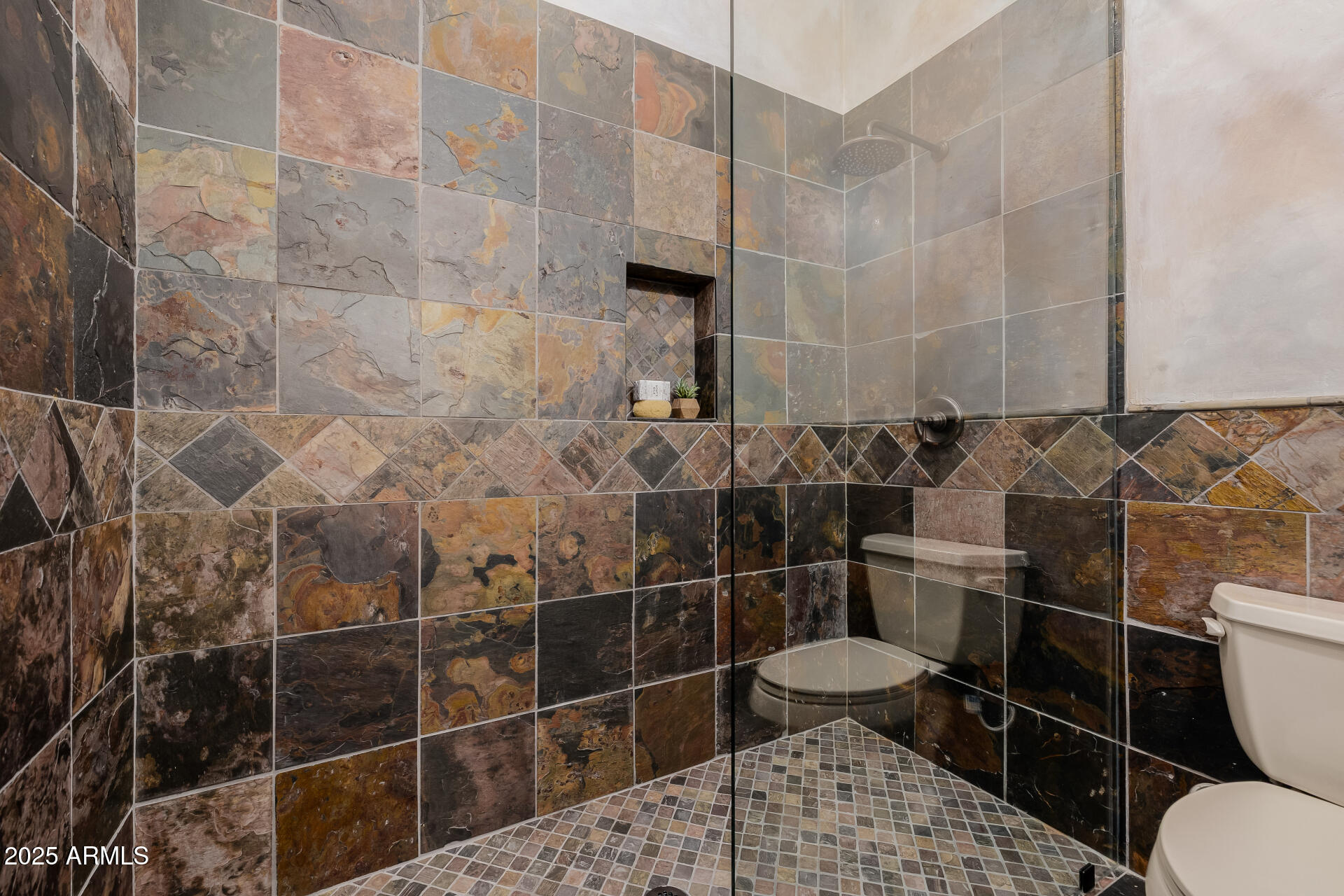 24293 N 120TH Place, Scottsdale