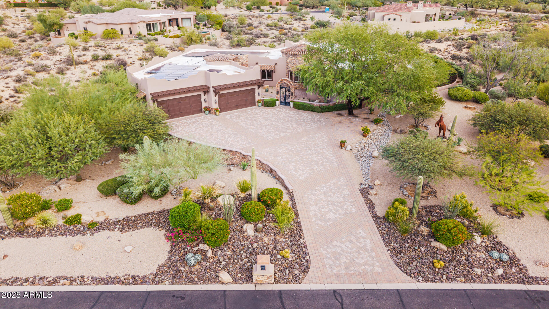 24293 N 120TH Place, Scottsdale