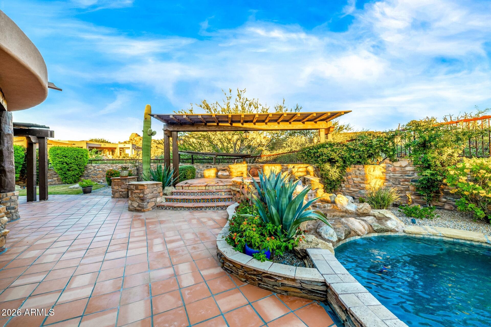 24293 N 120TH Place, Scottsdale