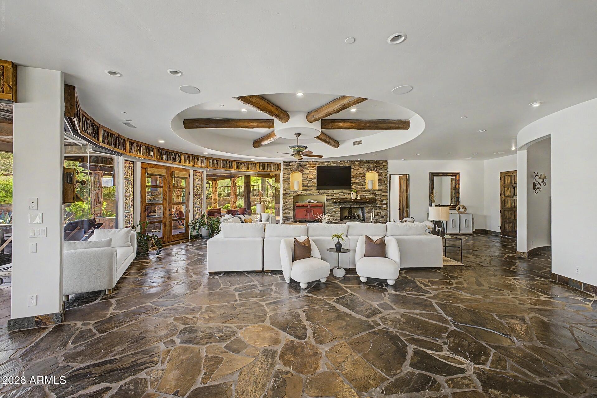 24293 N 120TH Place, Scottsdale