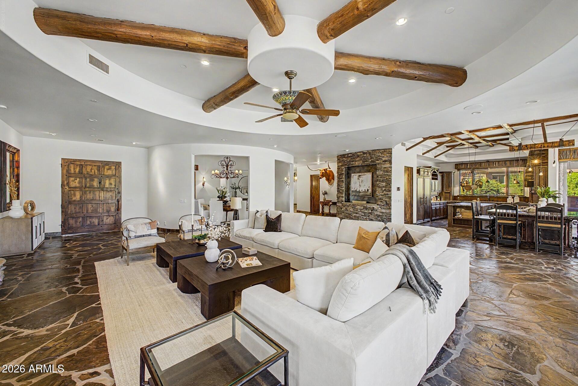 24293 N 120TH Place, Scottsdale