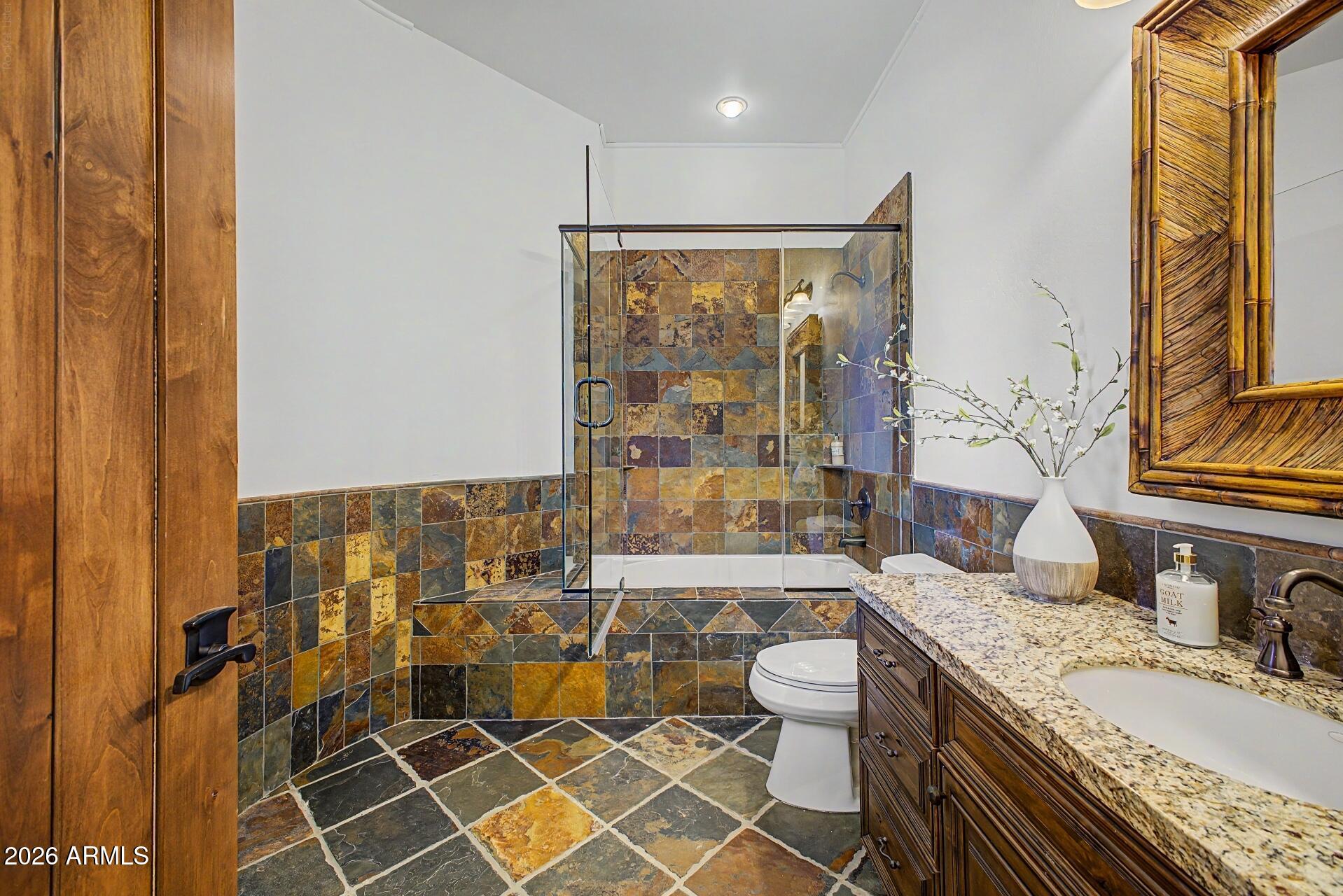24293 N 120TH Place, Scottsdale