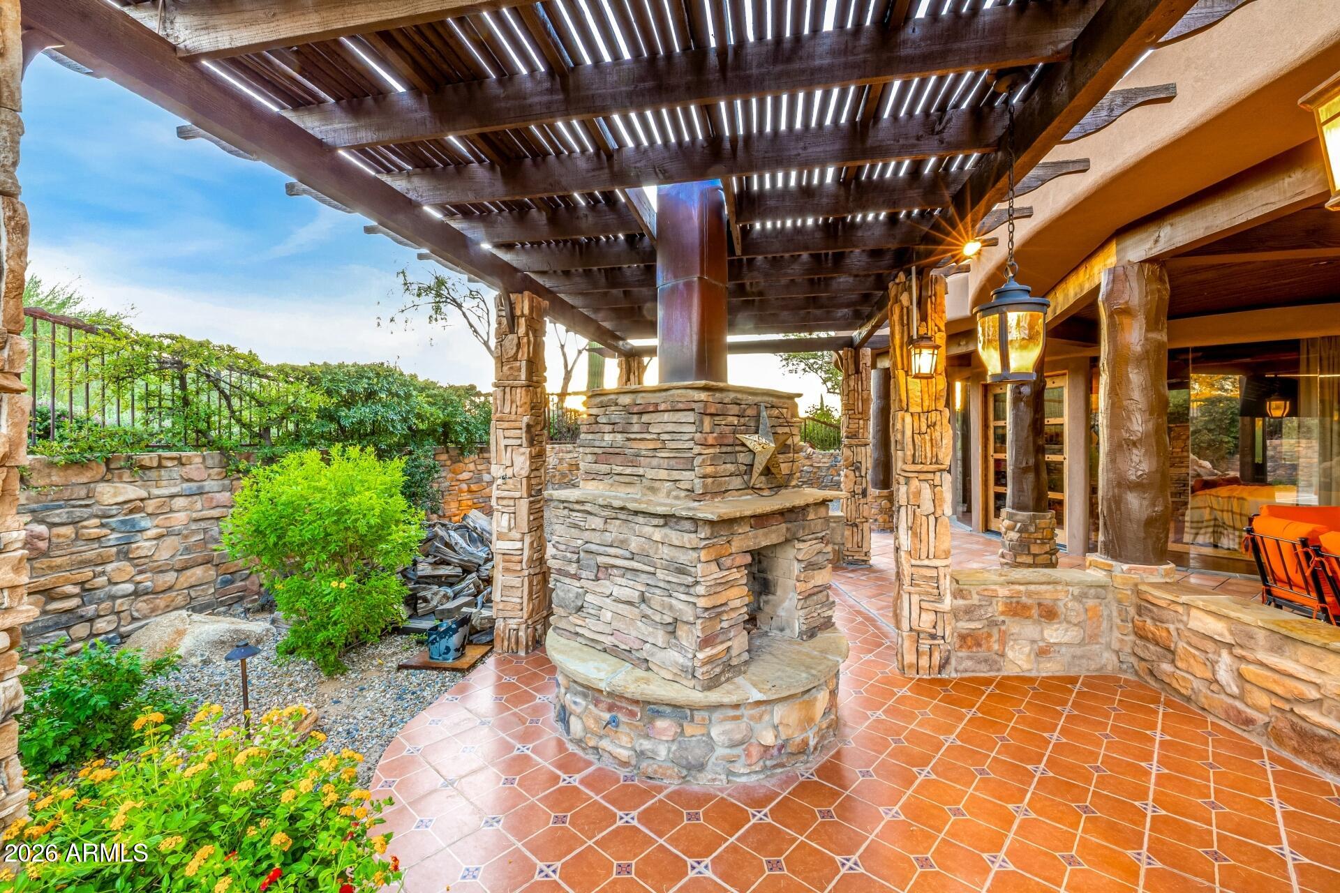 24293 N 120TH Place, Scottsdale