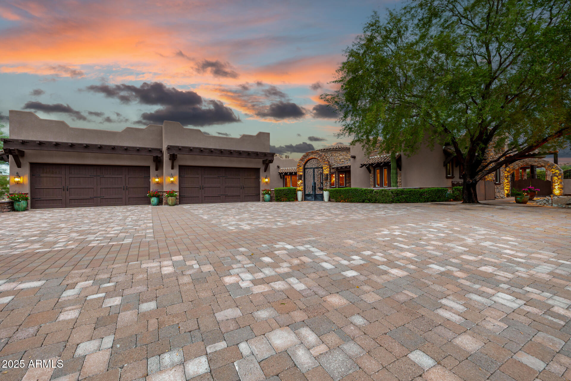 24293 N 120TH Place, Scottsdale