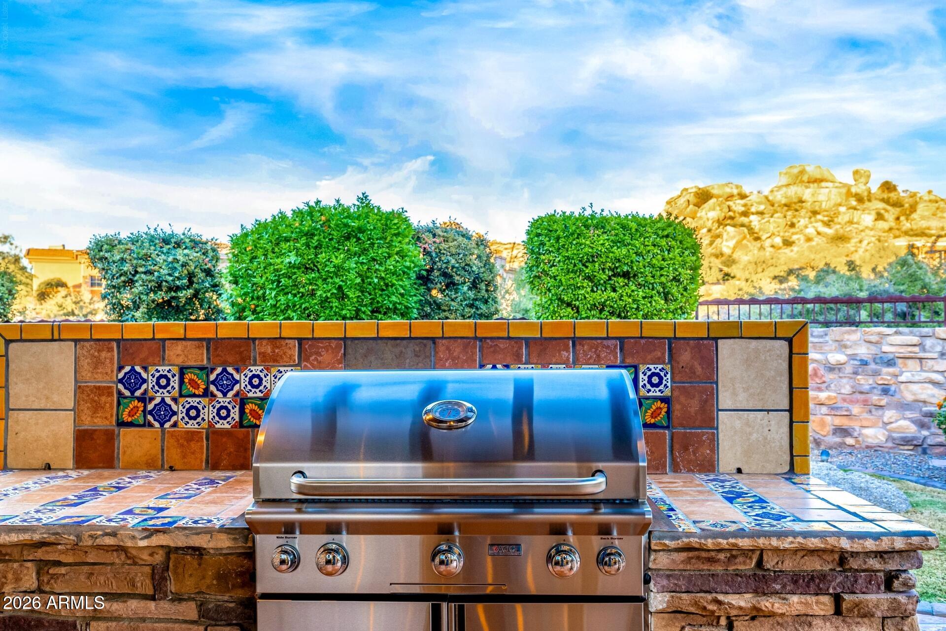 24293 N 120TH Place, Scottsdale