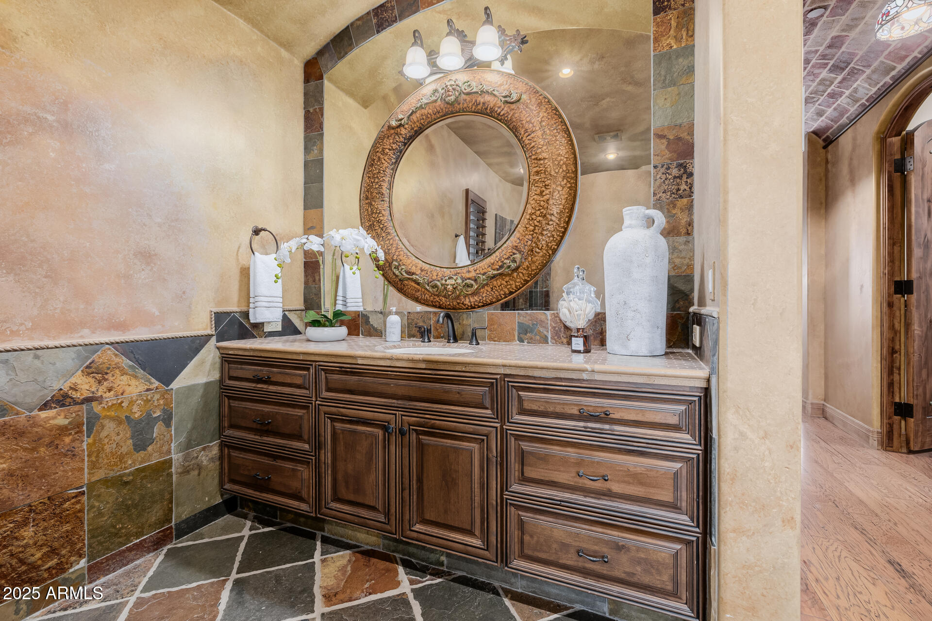 24293 N 120TH Place, Scottsdale