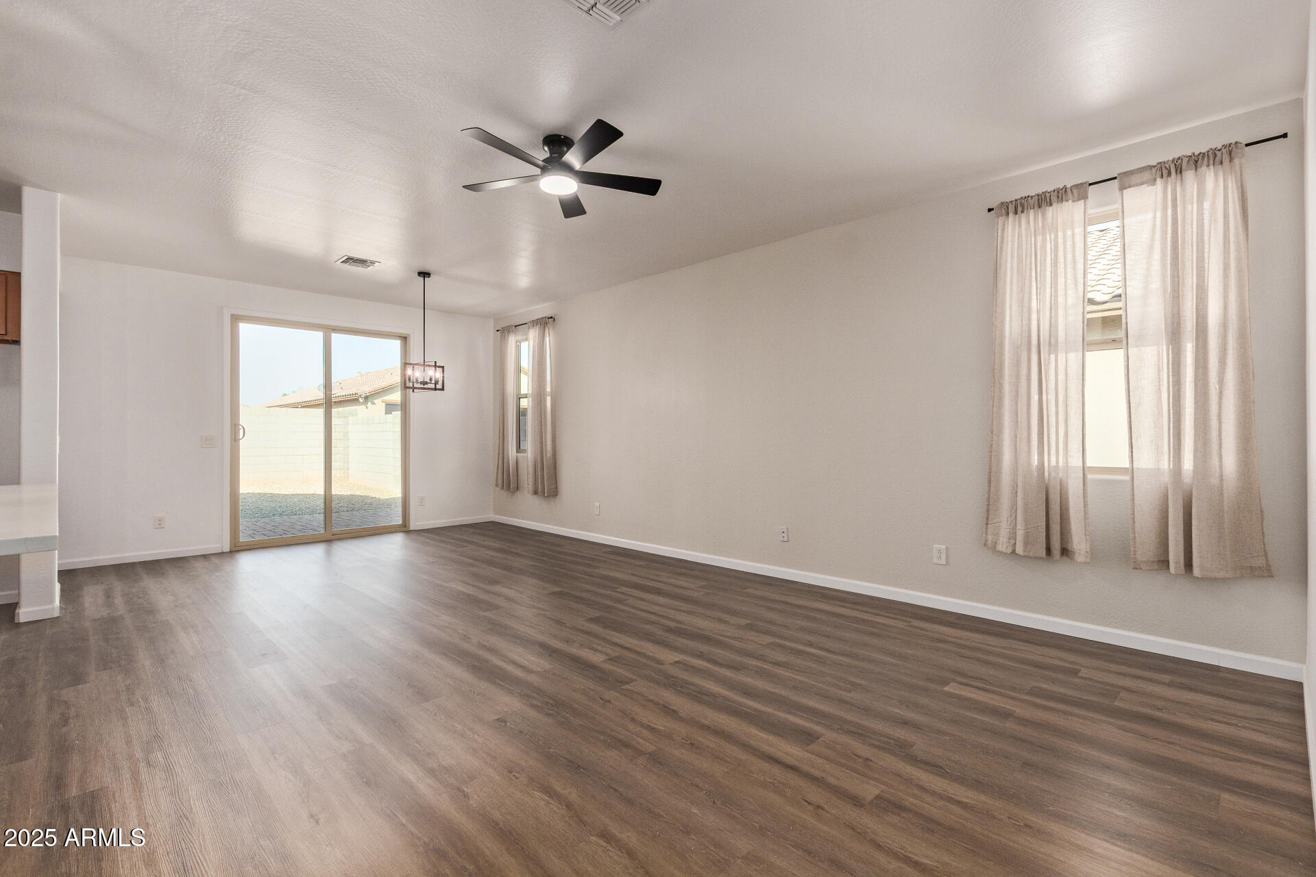 17534 W VILLA CHULA Lane, Surprise