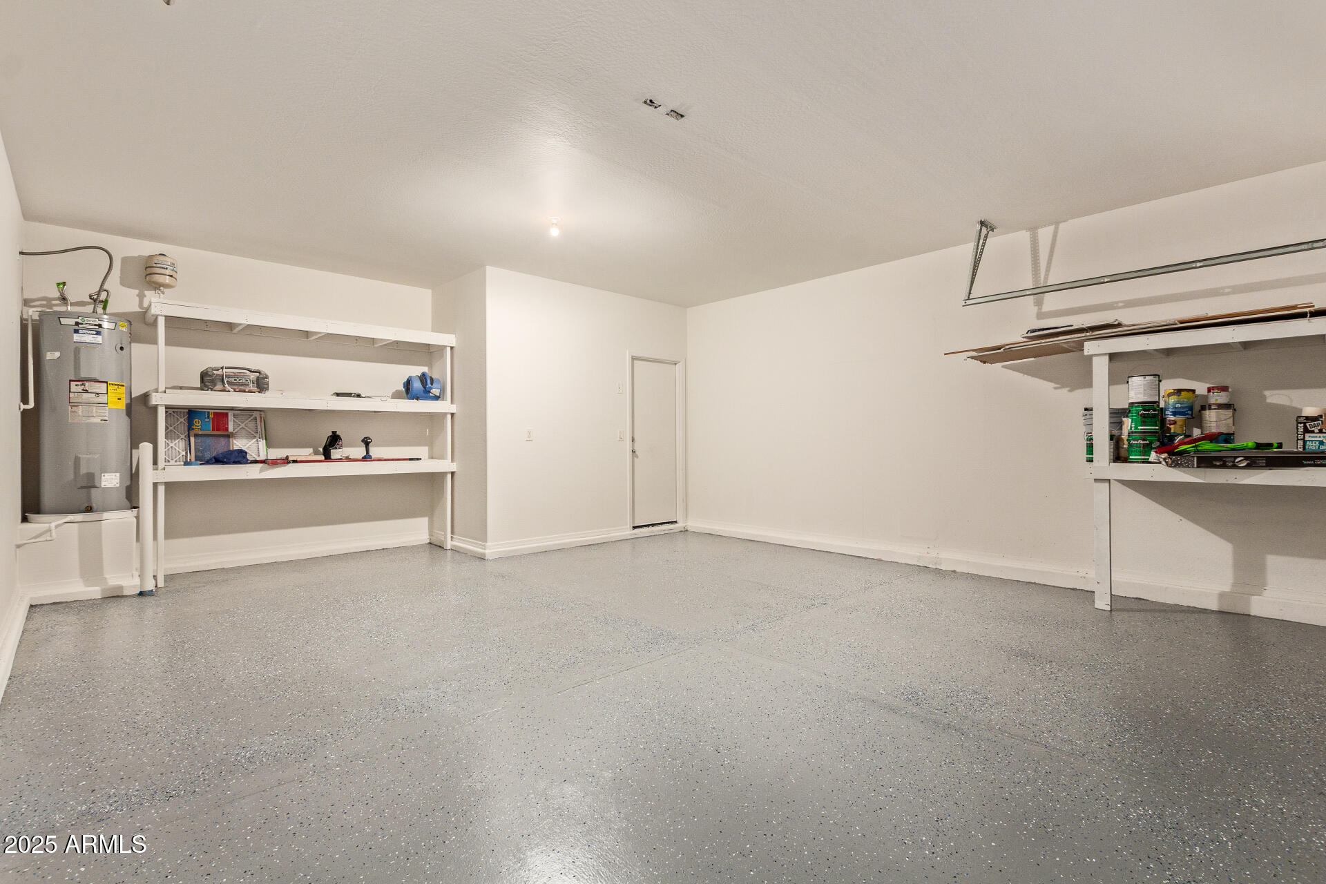 17534 W VILLA CHULA Lane, Surprise