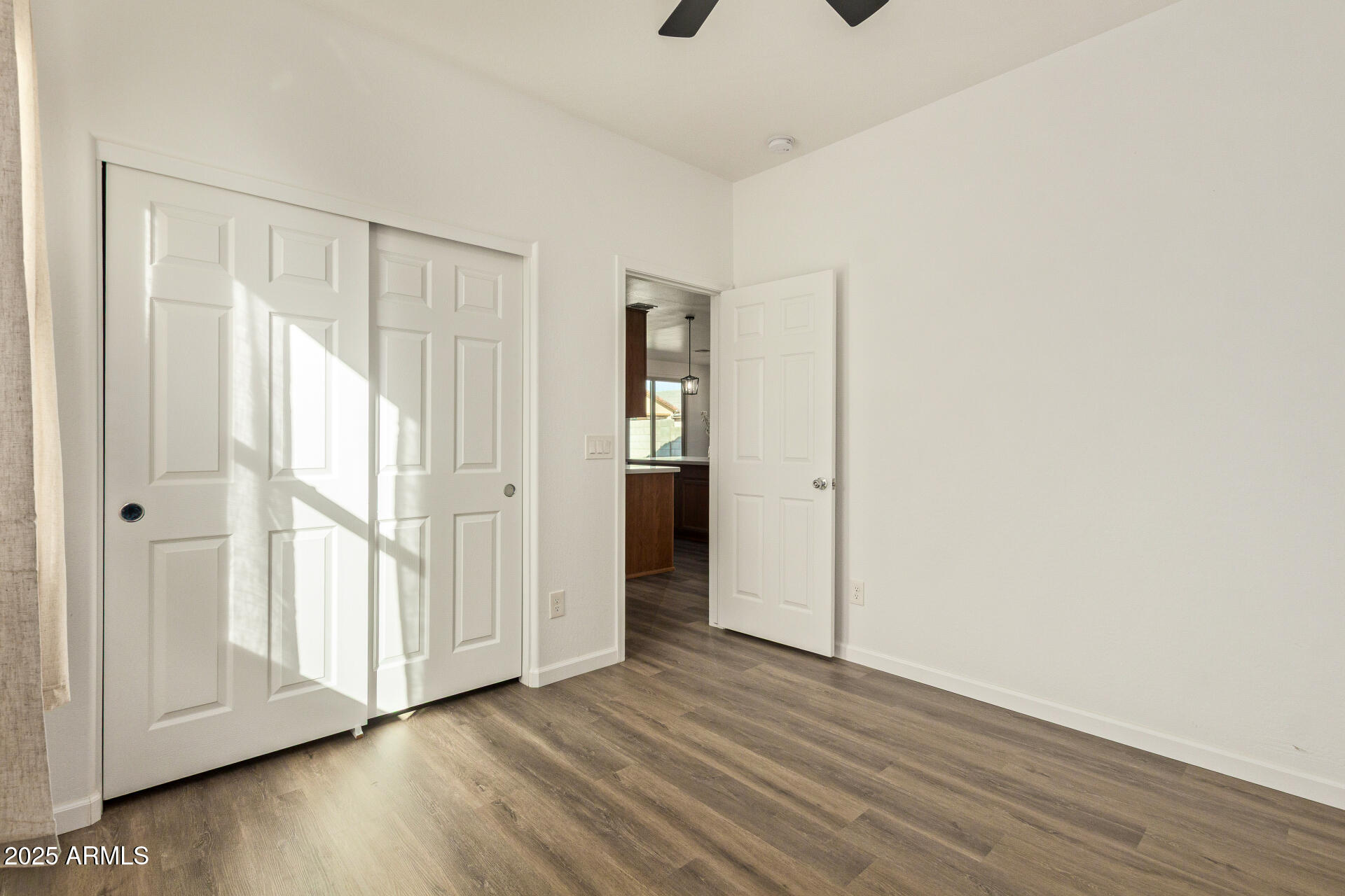 17534 W VILLA CHULA Lane, Surprise