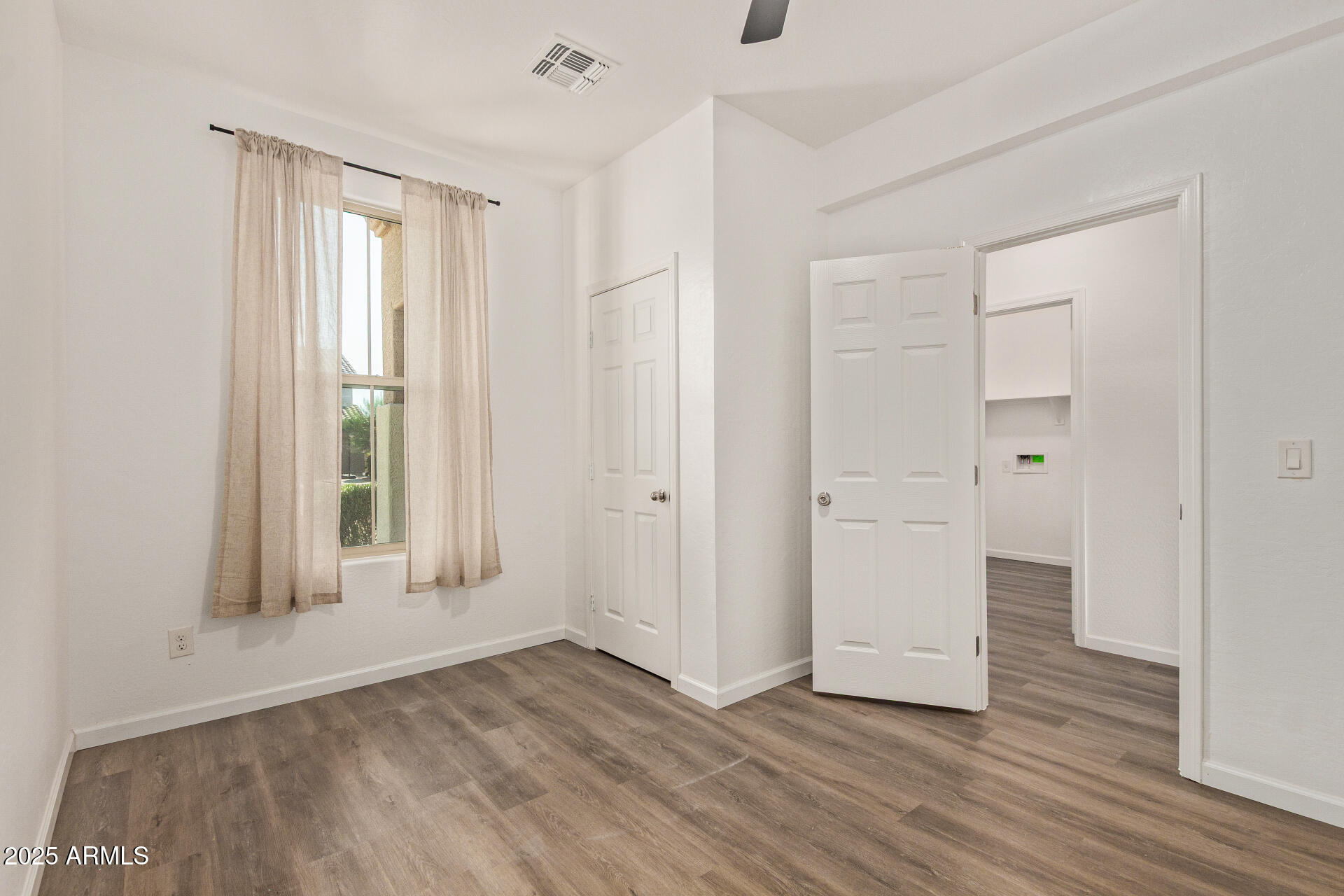 17534 W VILLA CHULA Lane, Surprise